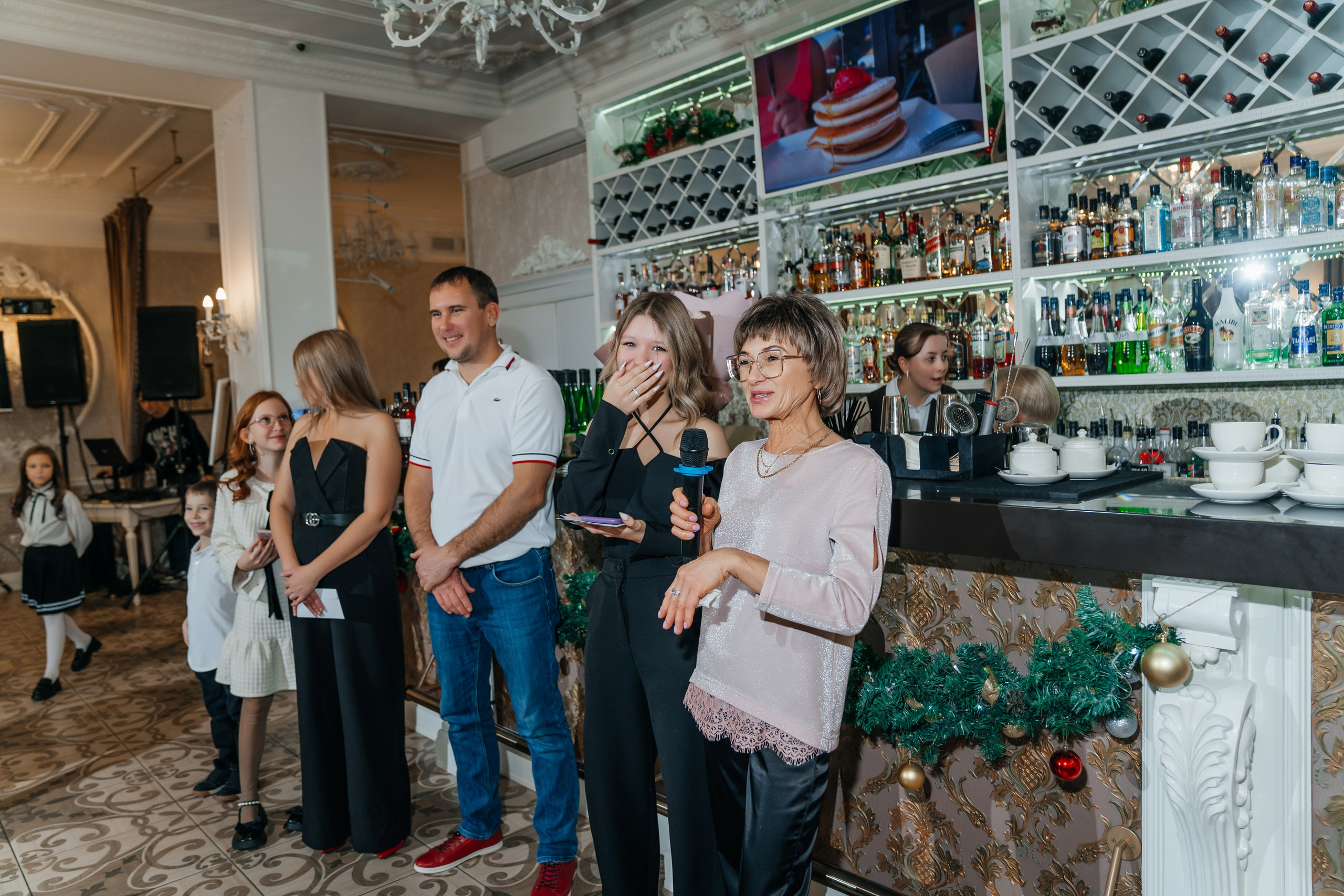 Отель «ПушкинЪ». Фотограф Ангарск Иркутск Ксения Король