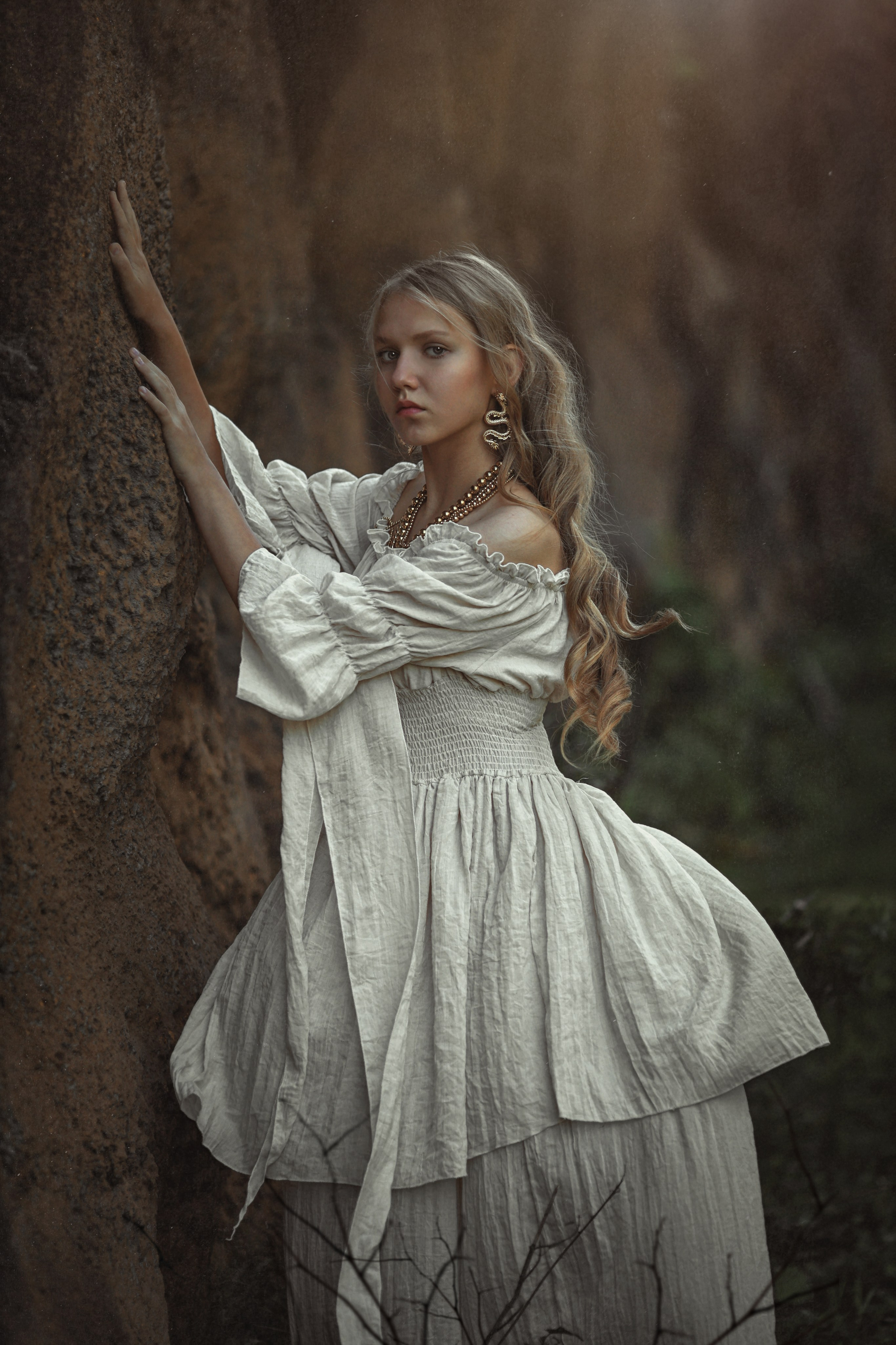 Художественная творческая фотосессия. Детский, семейный фотограф в Ижевске и Москве Аксинья Лысенкова ADEN