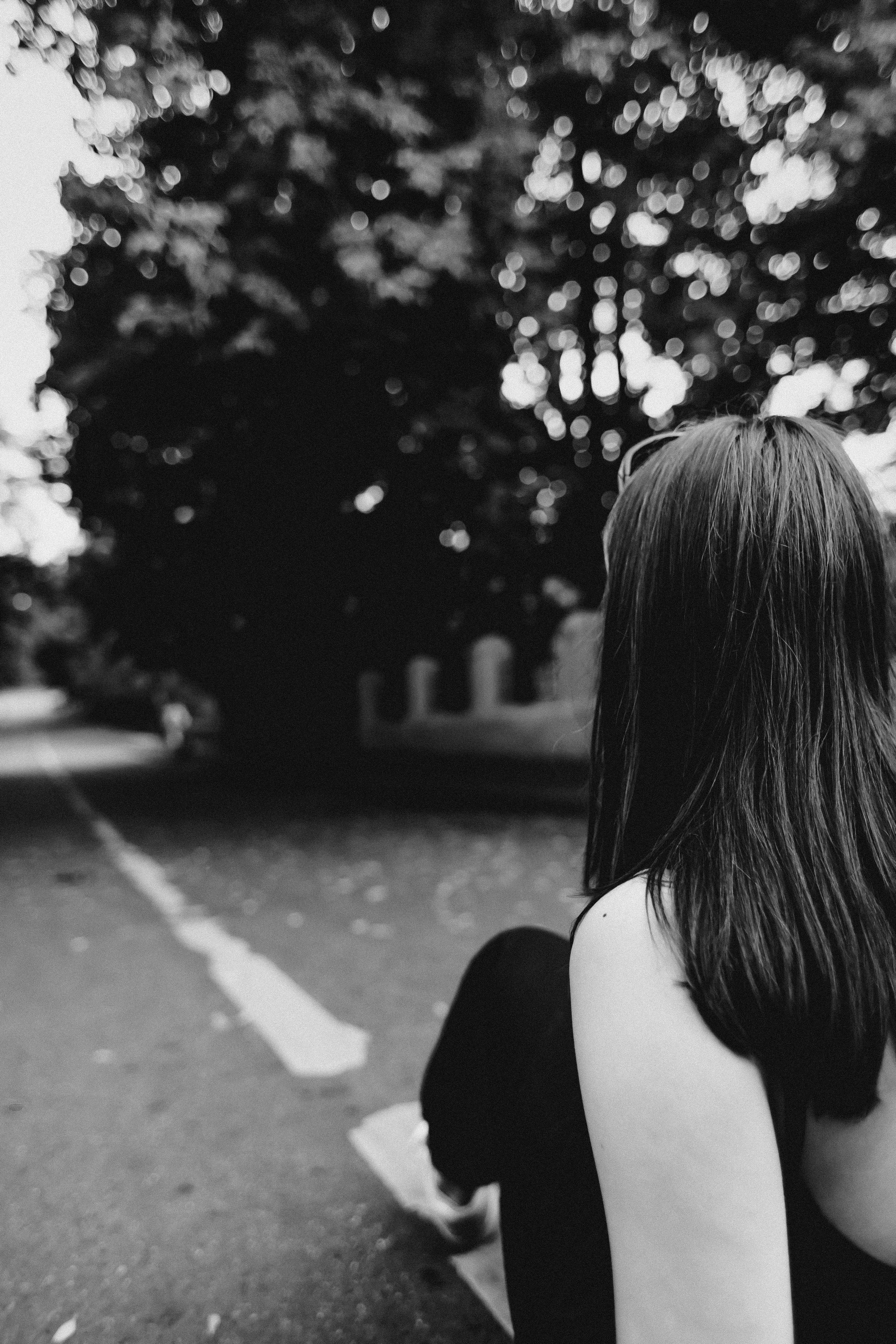 Лера Парк. Екатерина Макарова Фотограф Москва