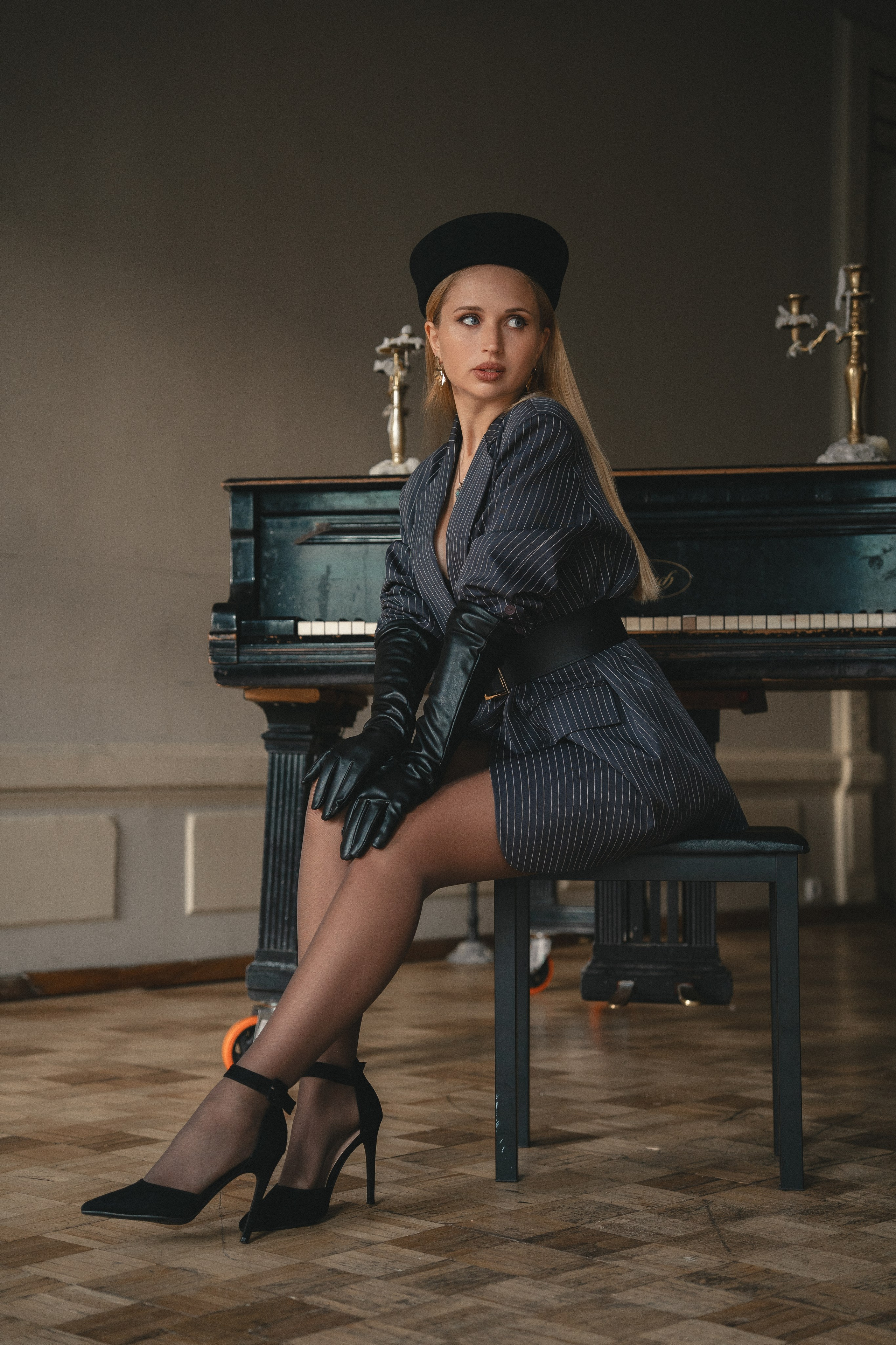 Настя. Индивидуальная. Фотограф/рилсмейкер в Москве и МО. Свадьбы, индивидуальные съемки, лавстори, беременность, мероприятия, бренды