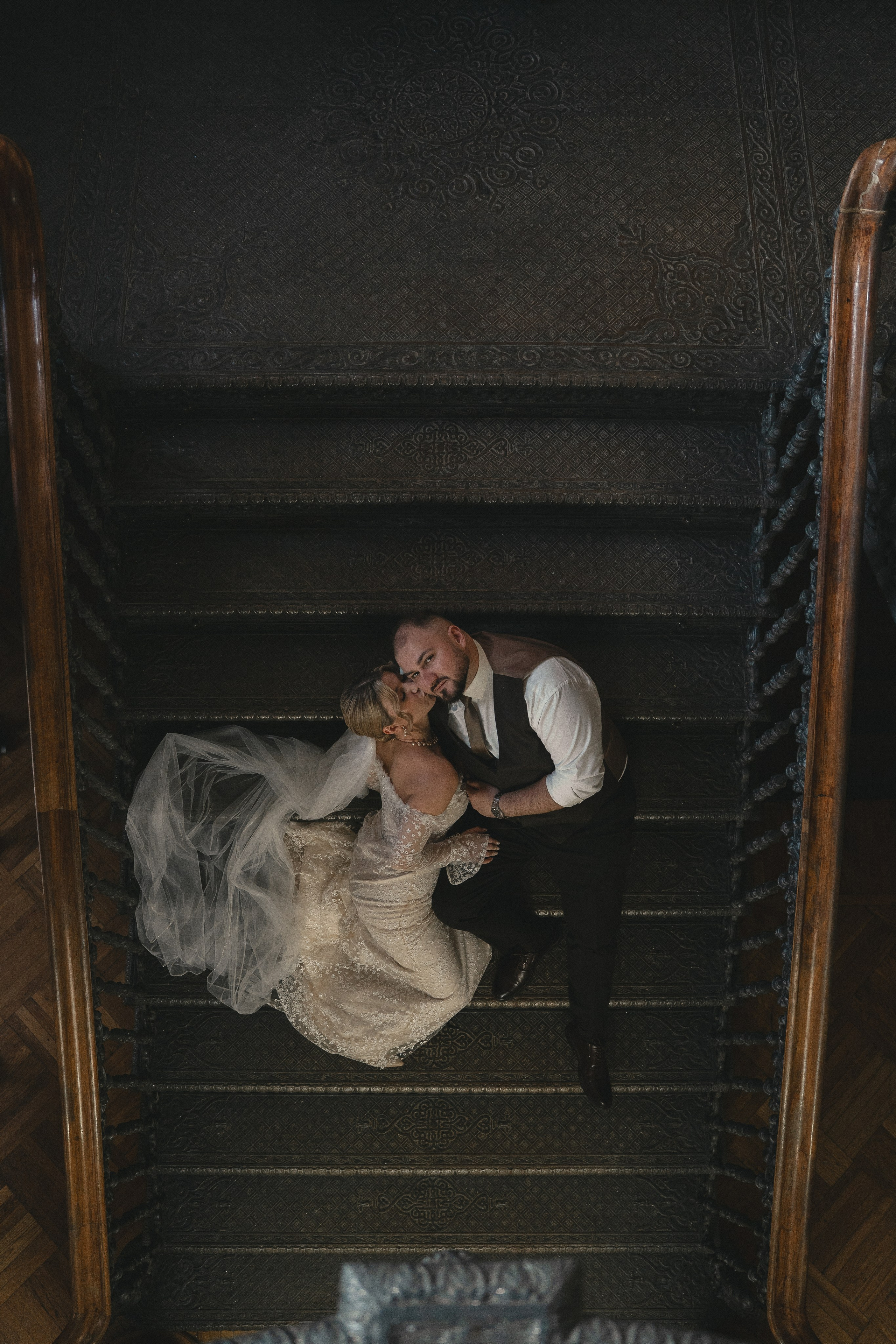 Максим&Маргарита. Фотограф/рилсмейкер в Москве и МО. Свадьбы, индивидуальные съемки, лавстори, беременность, мероприятия, бренды