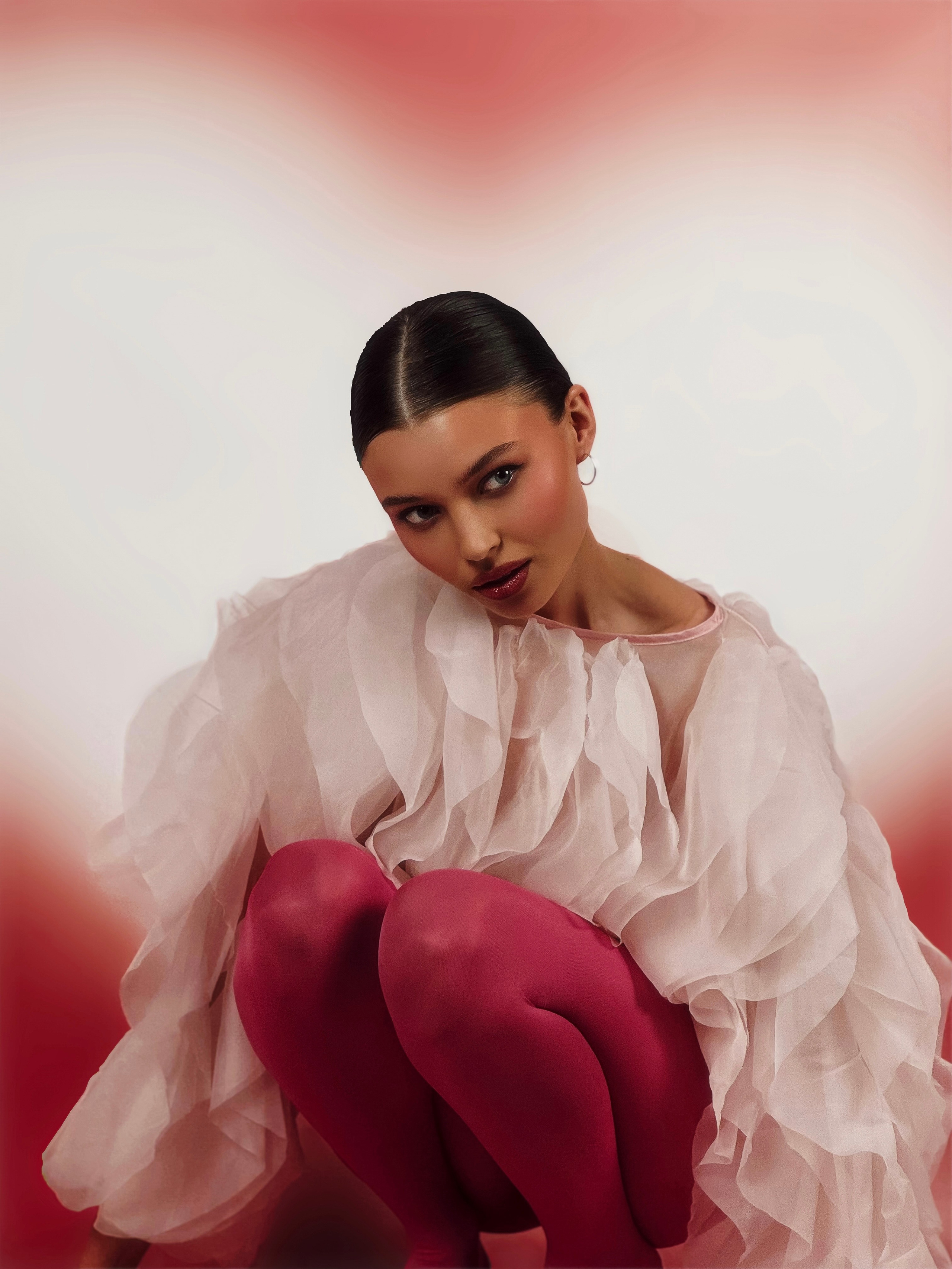 Зефирка.Индивидуальная. Фотограф/рилсмейкер в Москве и МО. Свадьбы, индивидуальные съемки, лавстори, беременность, мероприятия, бренды