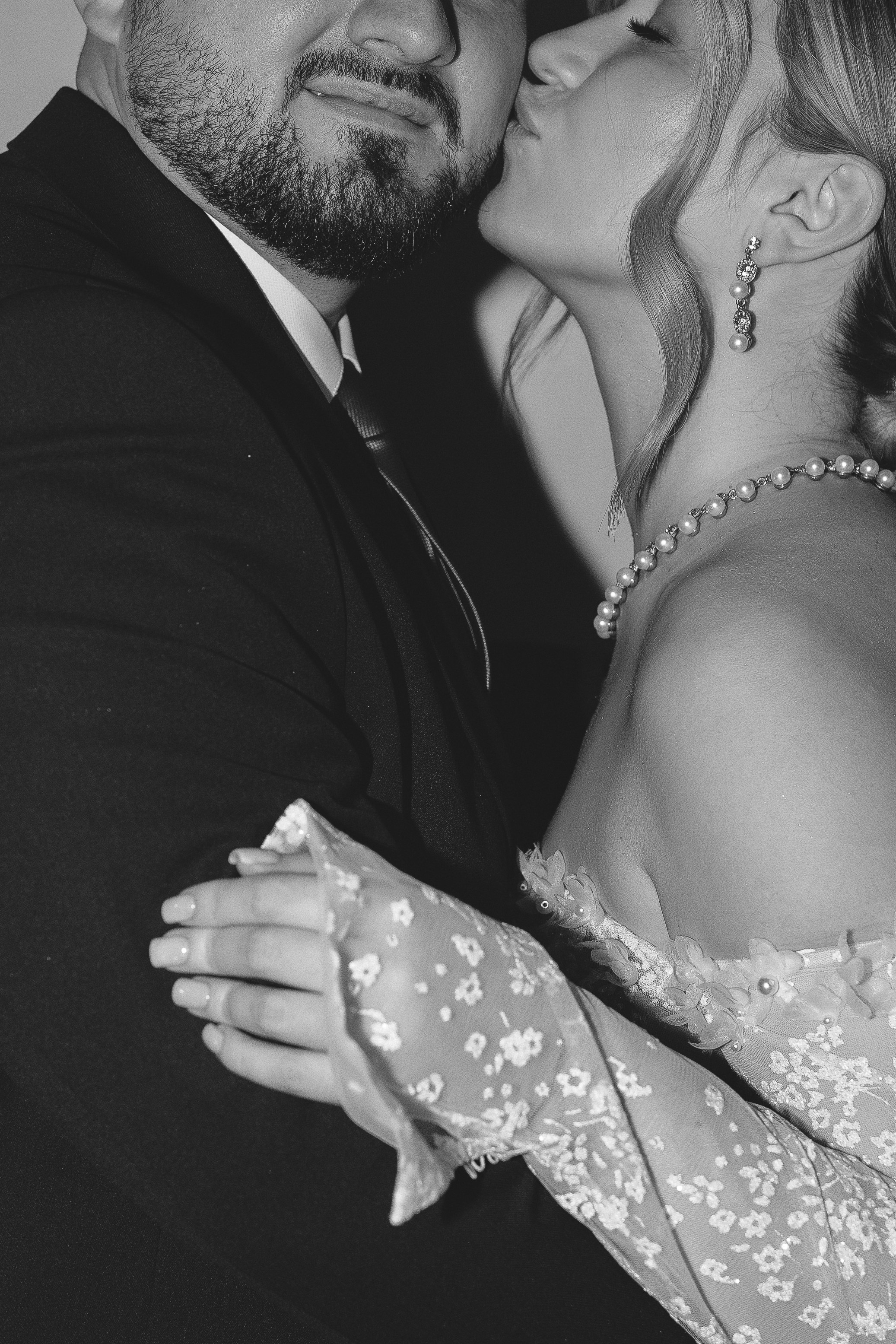 Максим&Маргарита. Фотограф/рилсмейкер в Москве и МО. Свадьбы, индивидуальные съемки, лавстори, беременность, мероприятия, бренды