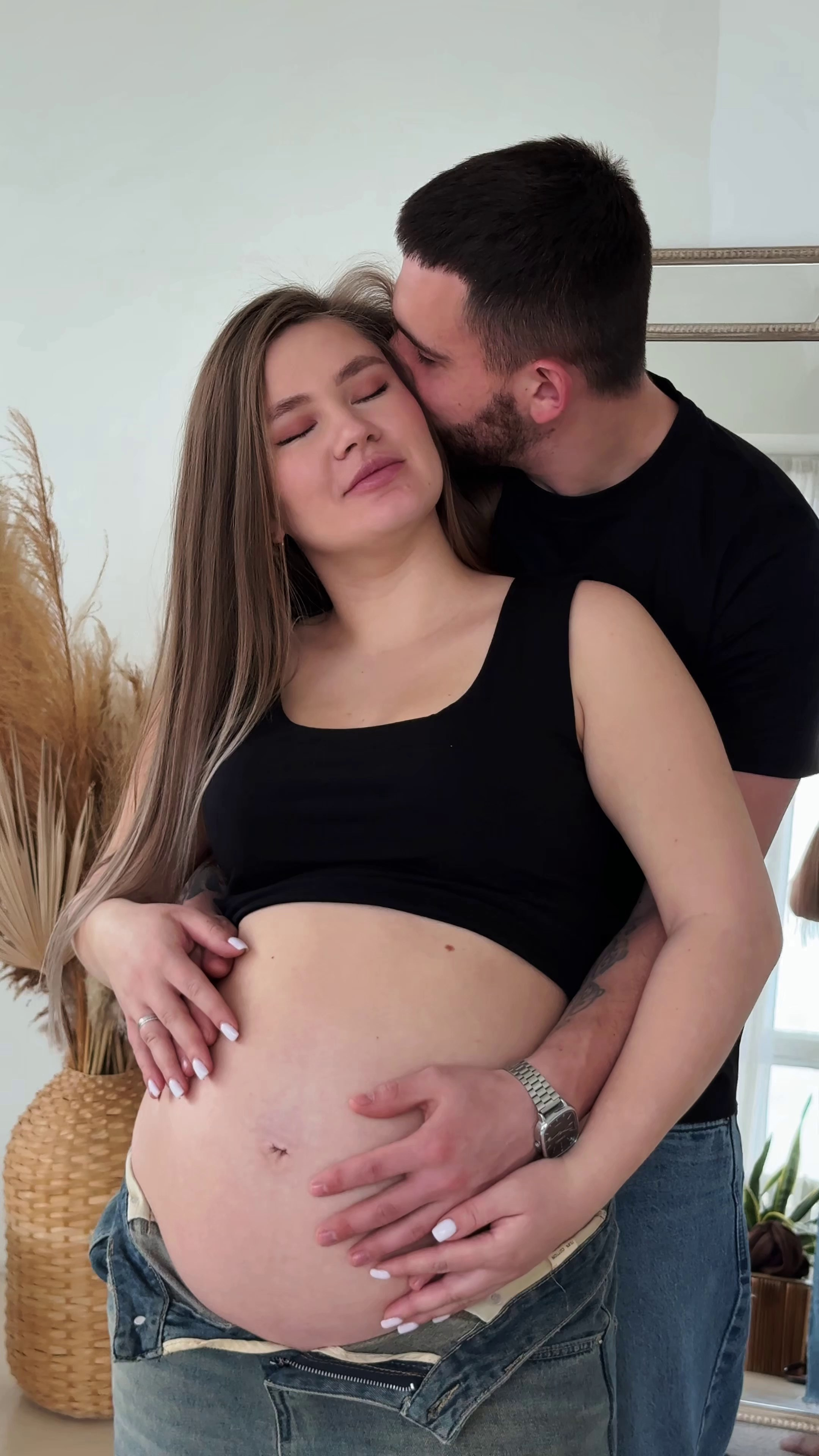 Видео. Фотограф/рилсмейкер в Москве и МО. Свадьбы, индивидуальные съемки, лавстори, беременность, мероприятия, бренды