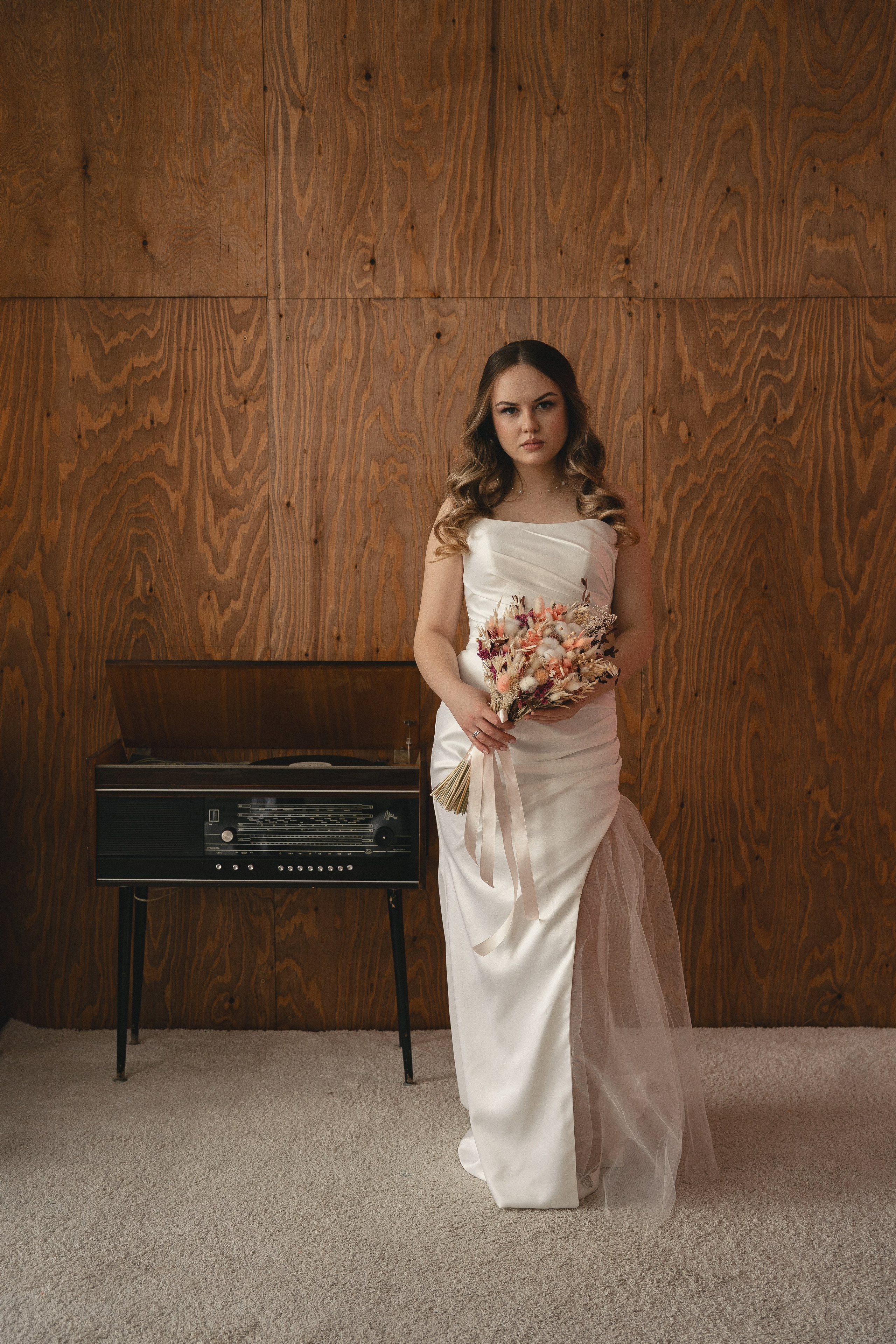 Сева&Полина. Фотограф/рилсмейкер в Москве и МО. Свадьбы, индивидуальные съемки, лавстори, беременность, мероприятия, бренды