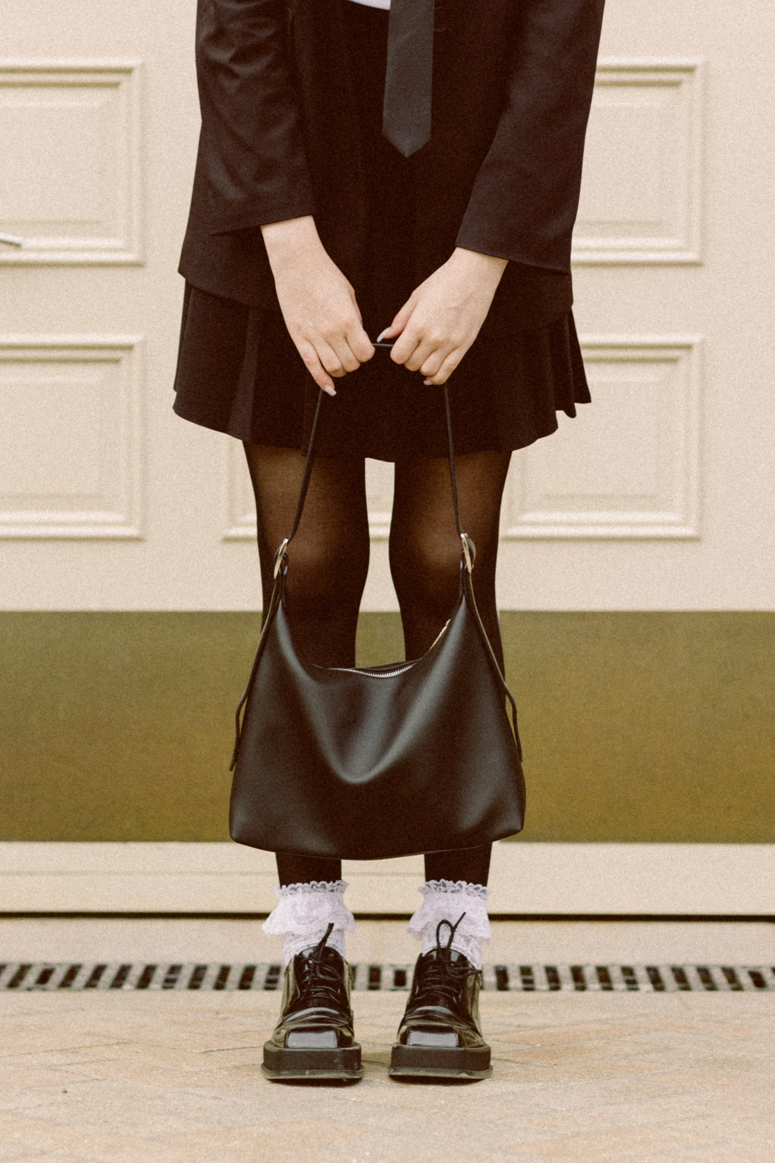 Уличная фотография. Фотограф в Москве и Московской области Елизавета Макарова