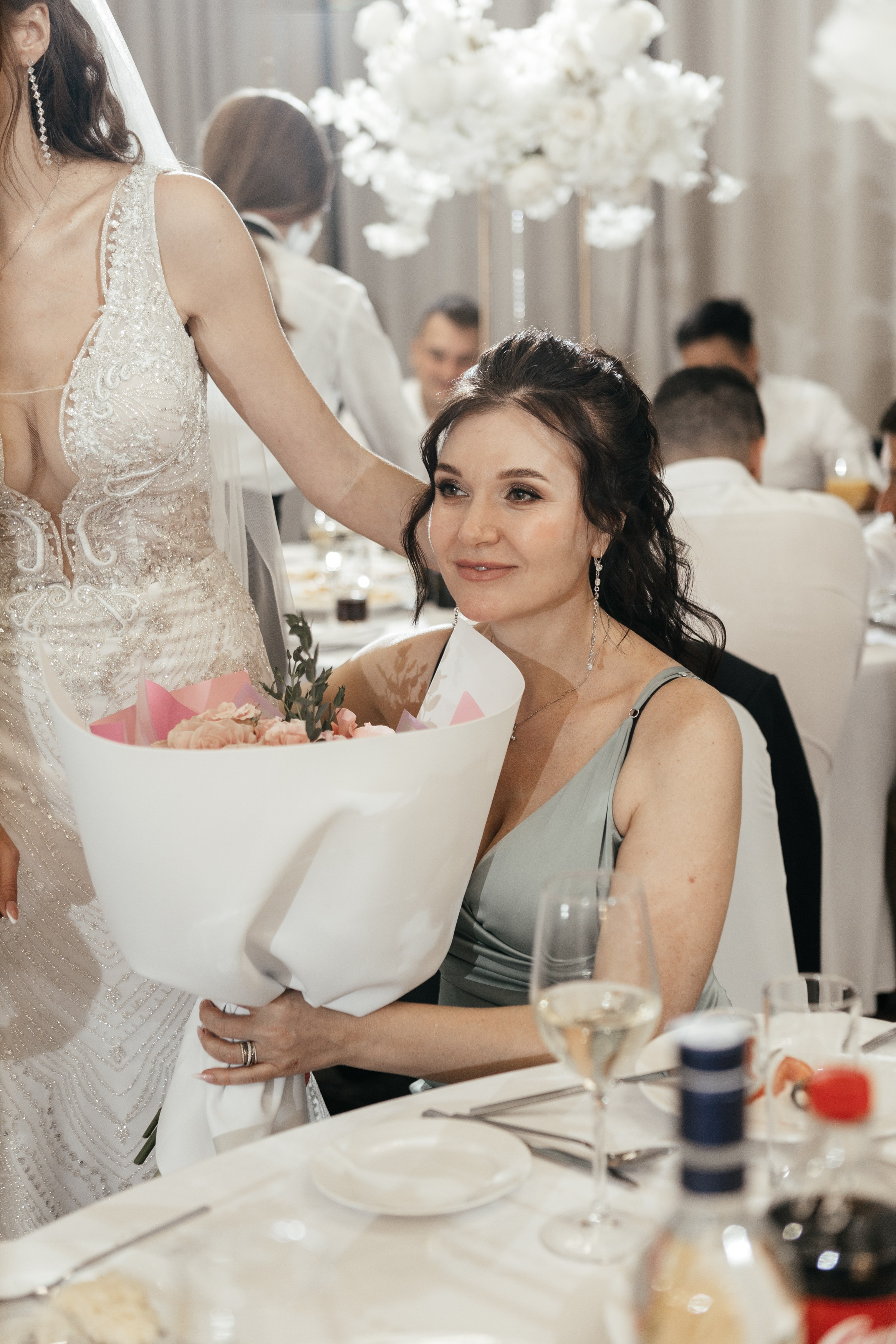 Свадебный фотограф Уфа — Руслан ГабдлисламовЖивые эмоции, красивые кадры, воспоминания на всю жизнь.Работаю по всей Республике Башкортоста. Свадебный фотограф Уфа Руслан Габдлисламов