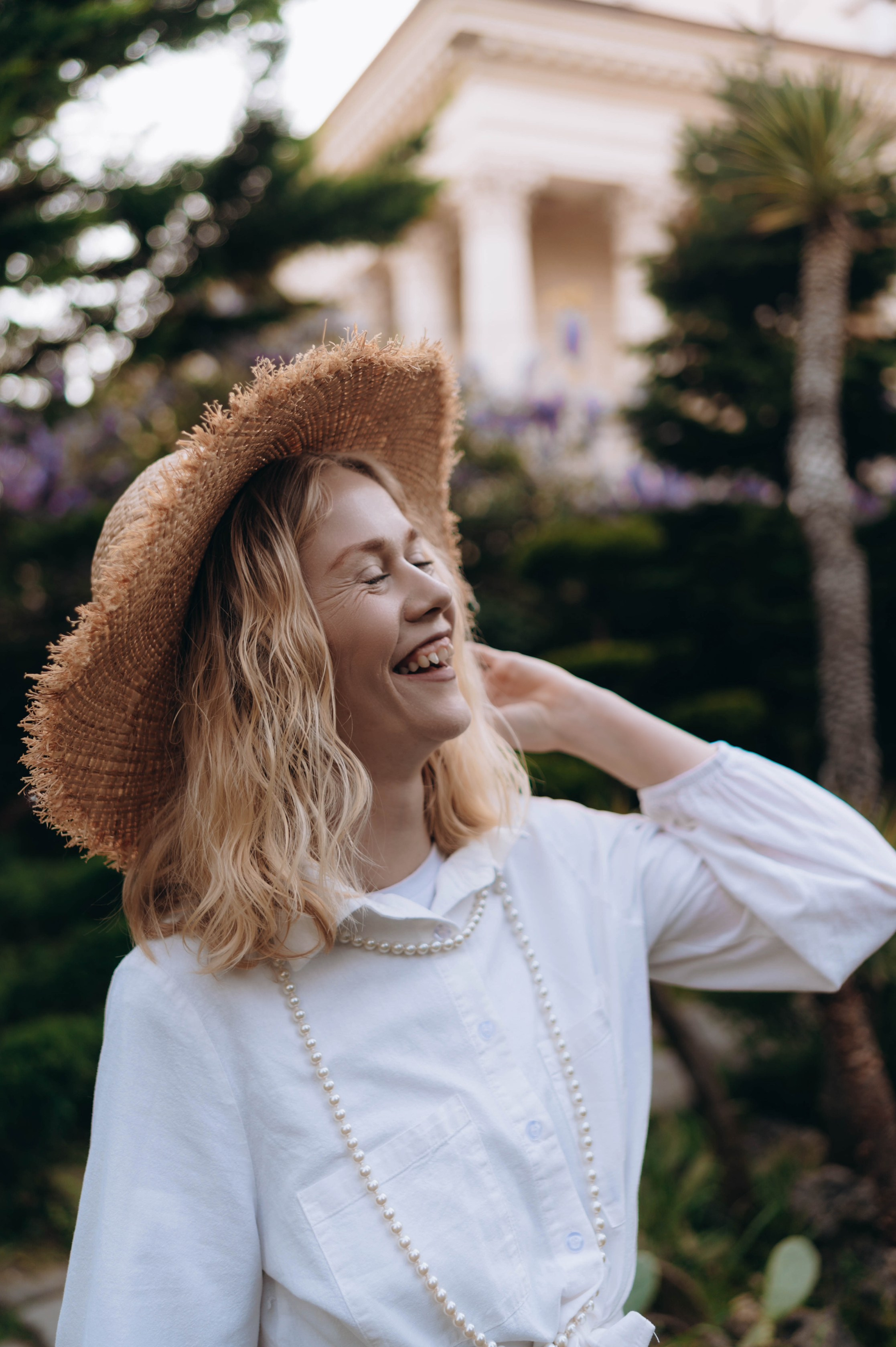 Ангелина. Фотограф Сочи Кисматова Анастасия