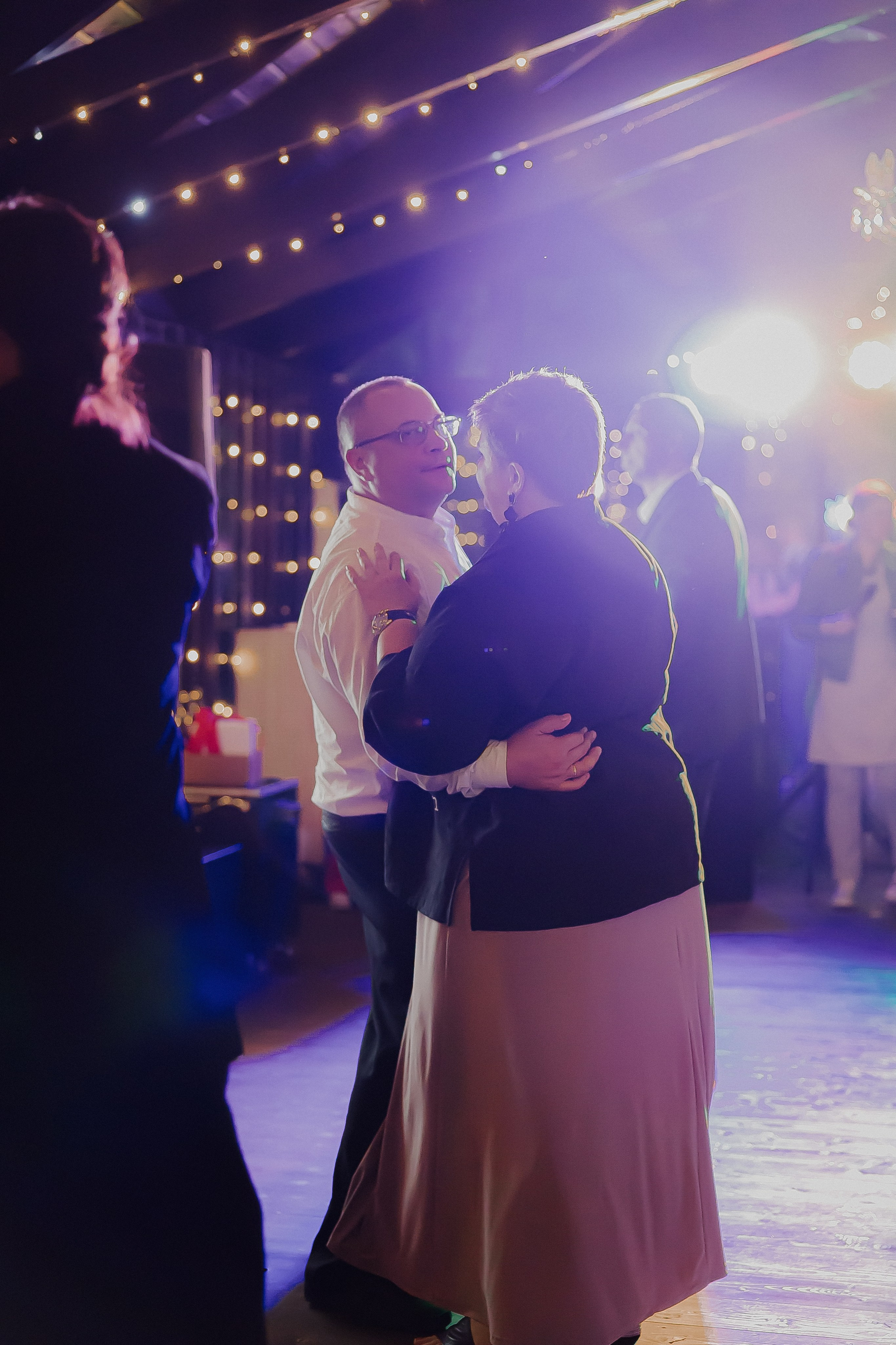 Александр и Арина. Свадебный и семейный фотограф Елизавета Ермак | Москва и МО