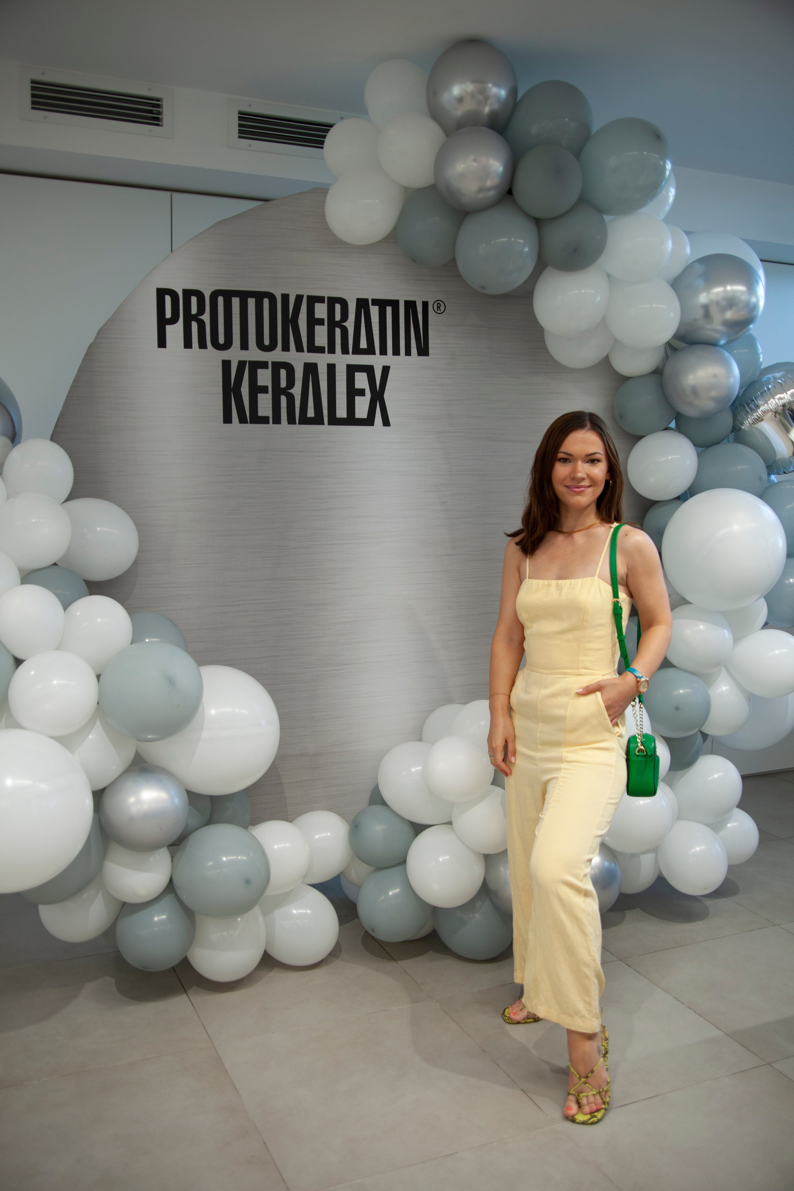 Keralex. Фотограф в Москве и Истре