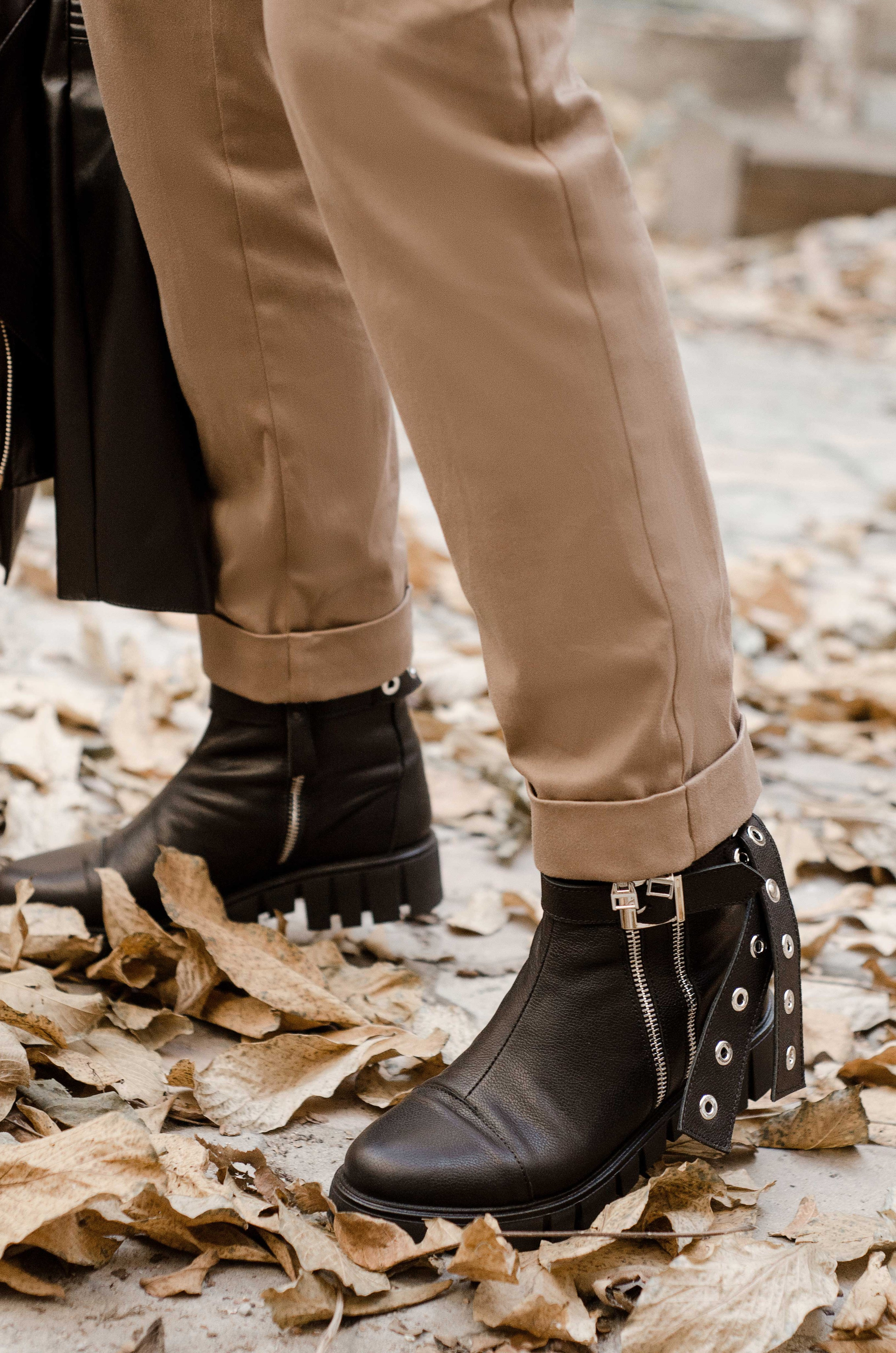 Съёмка контента для бренда Mint. Пашунеску Ксения: Фотограф | Фотосессия в Анапе