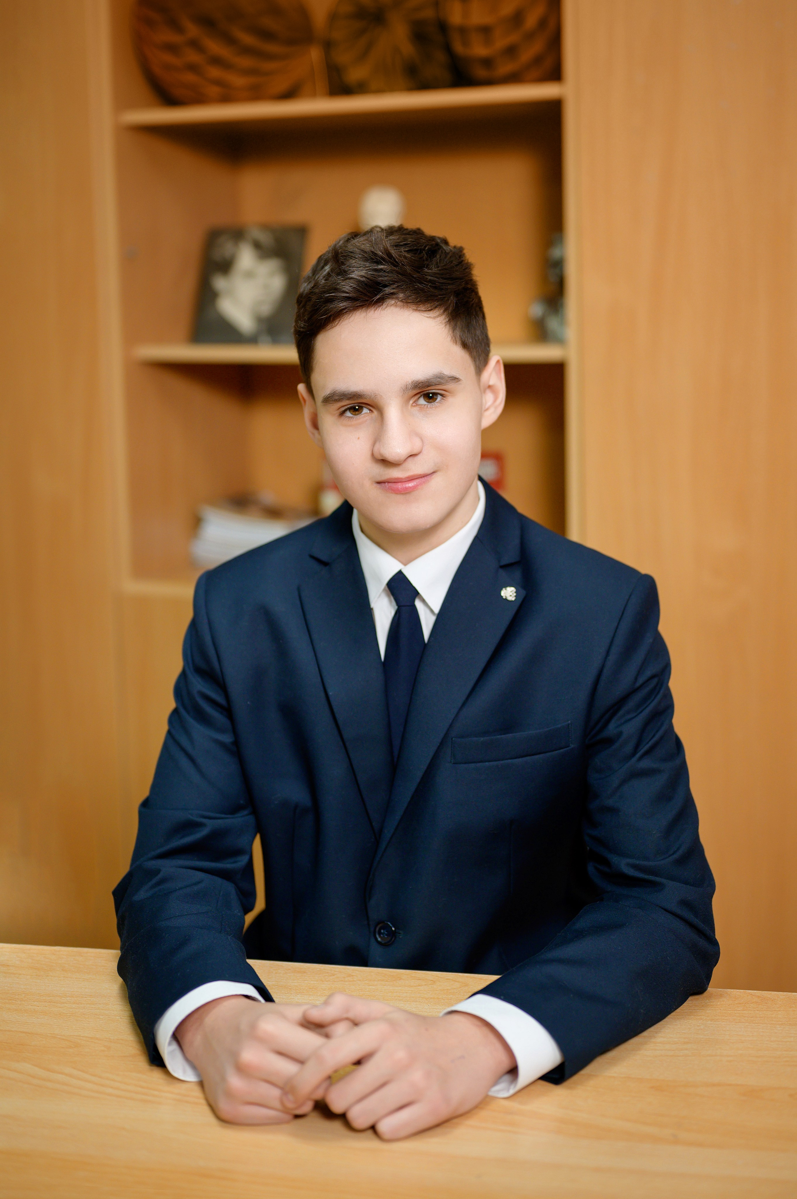 Выпускные альбомы 9 класс. Фотограф новорожденных, семейный детский в Тюмени Татьяна Морозова