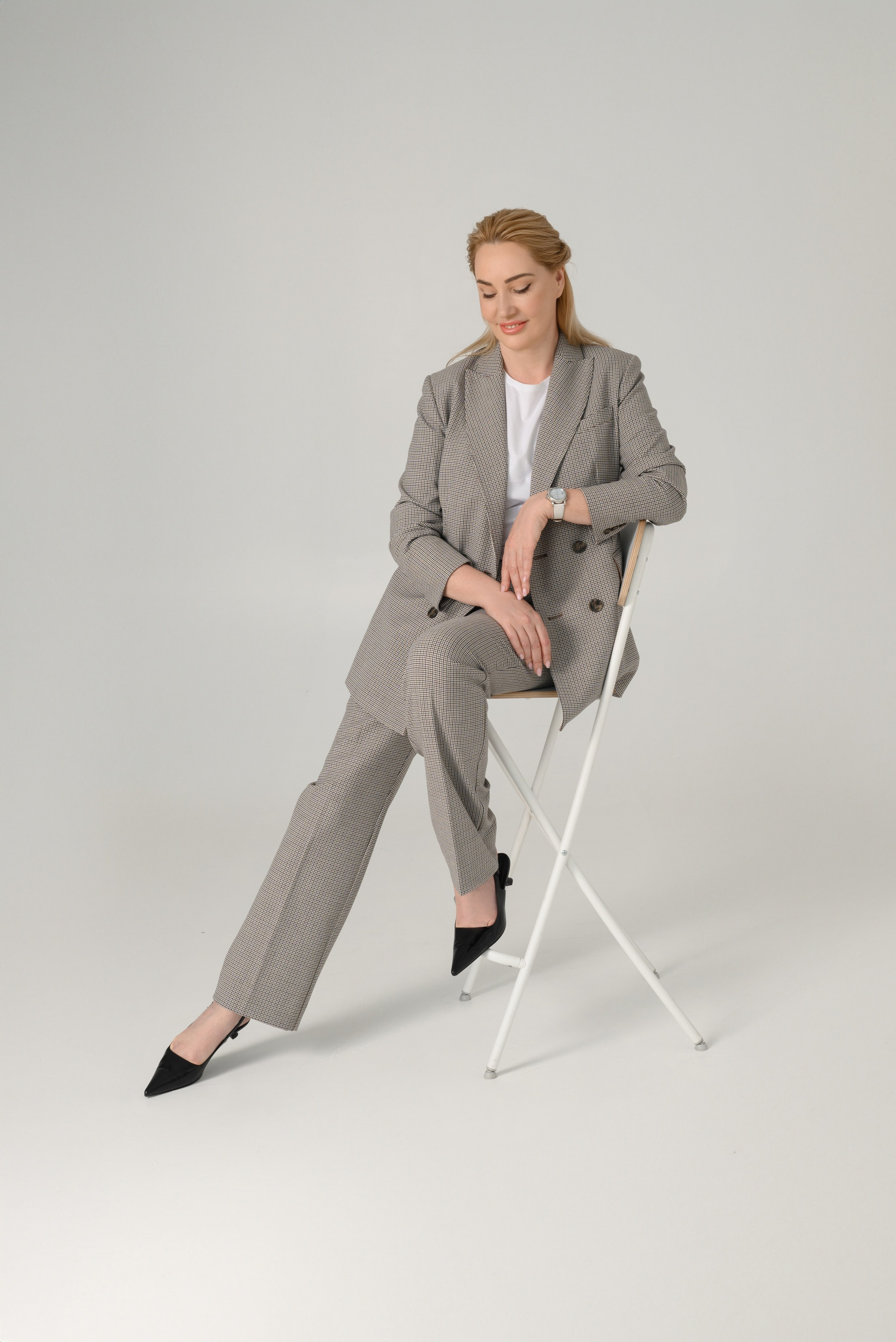 КОНТЕНТ. Главная