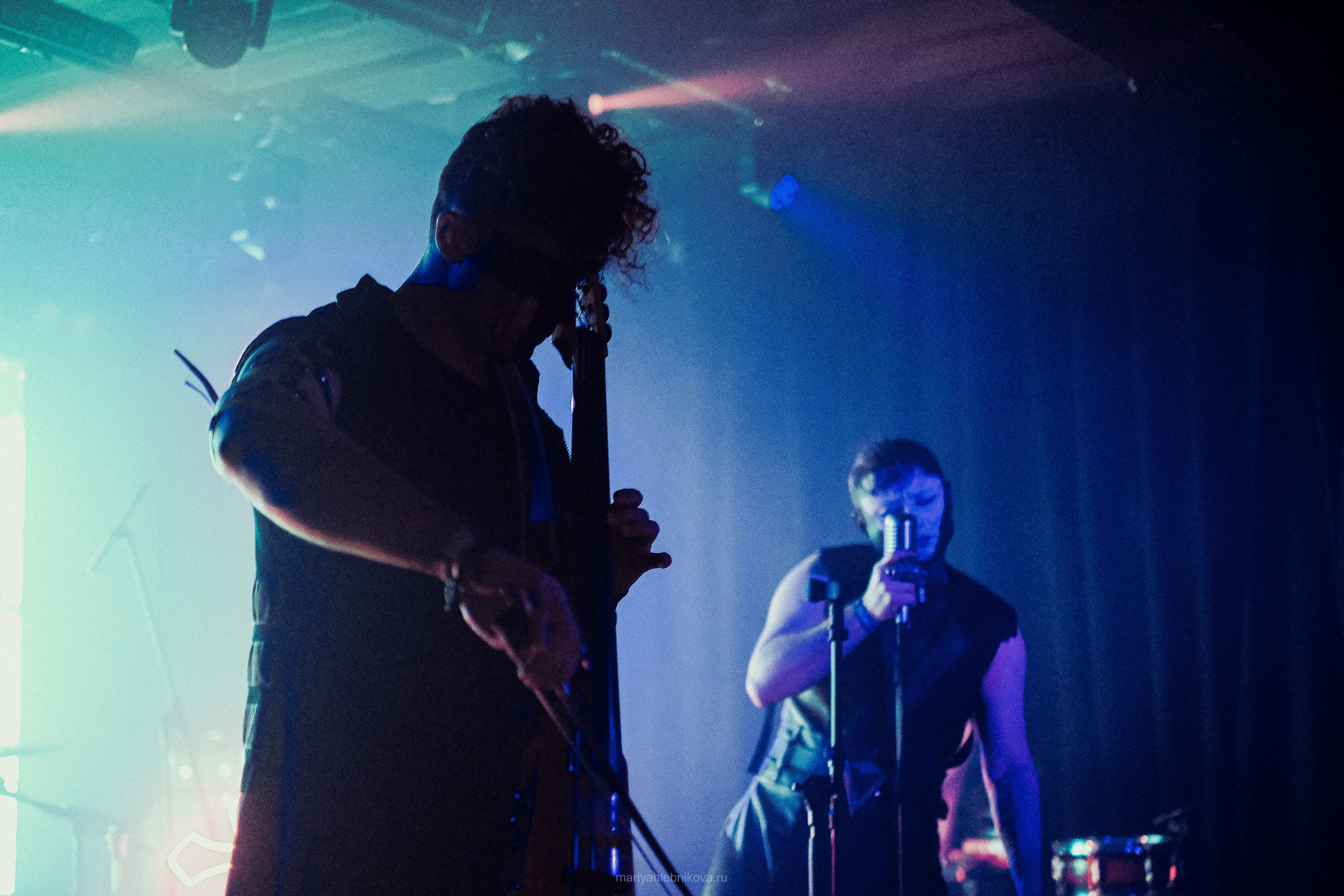 Otto Dix. Фотограф Мария Хлебникова Санкт-Петербург Москва