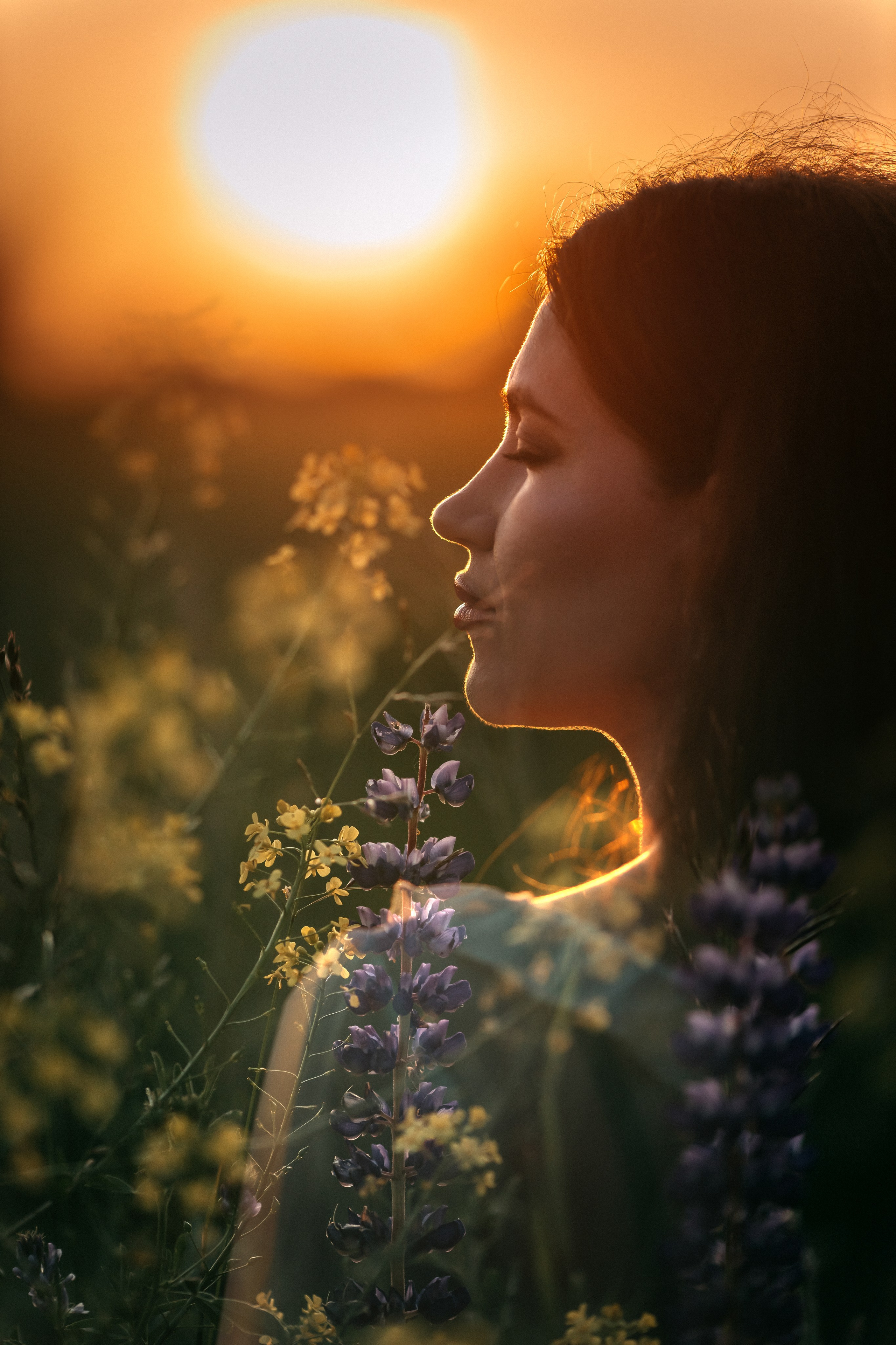 Ольга. Семейный фотограф Вита Лифанова Брянск LifeStyle