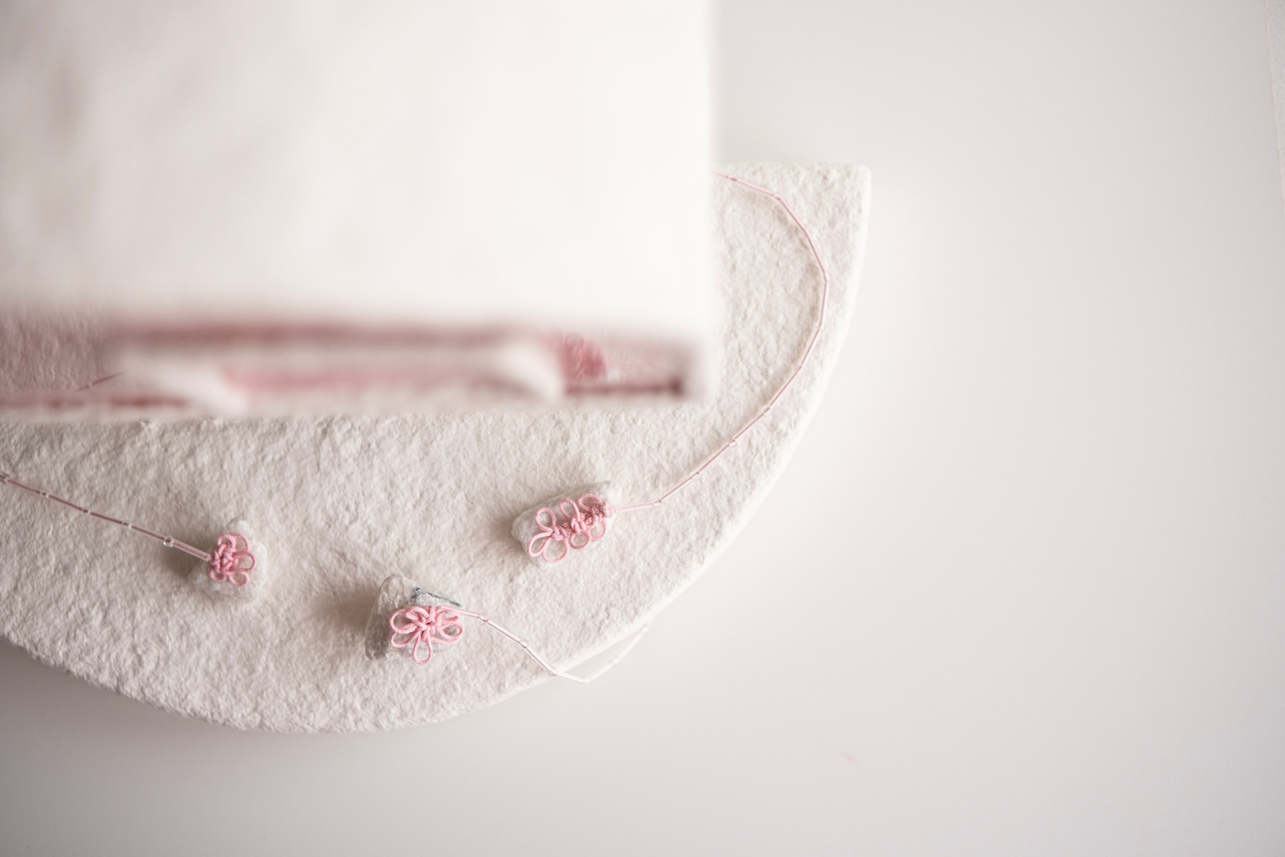 Сердце дома. Visual artist