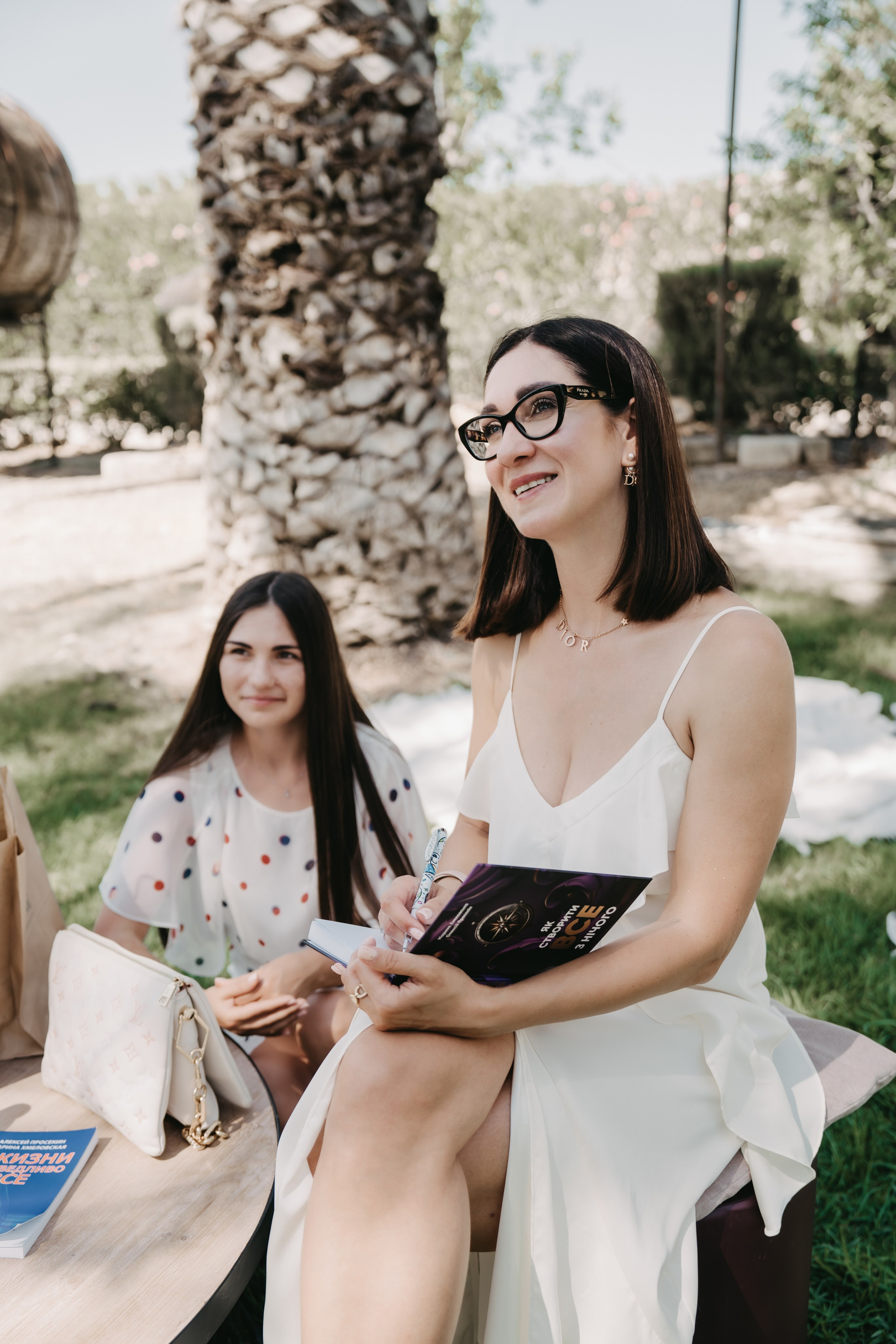 Фотосъёмка мероприятий в Аликанте | Репортажная фотография. Фотограф в Аликанте СветЛана Константинова