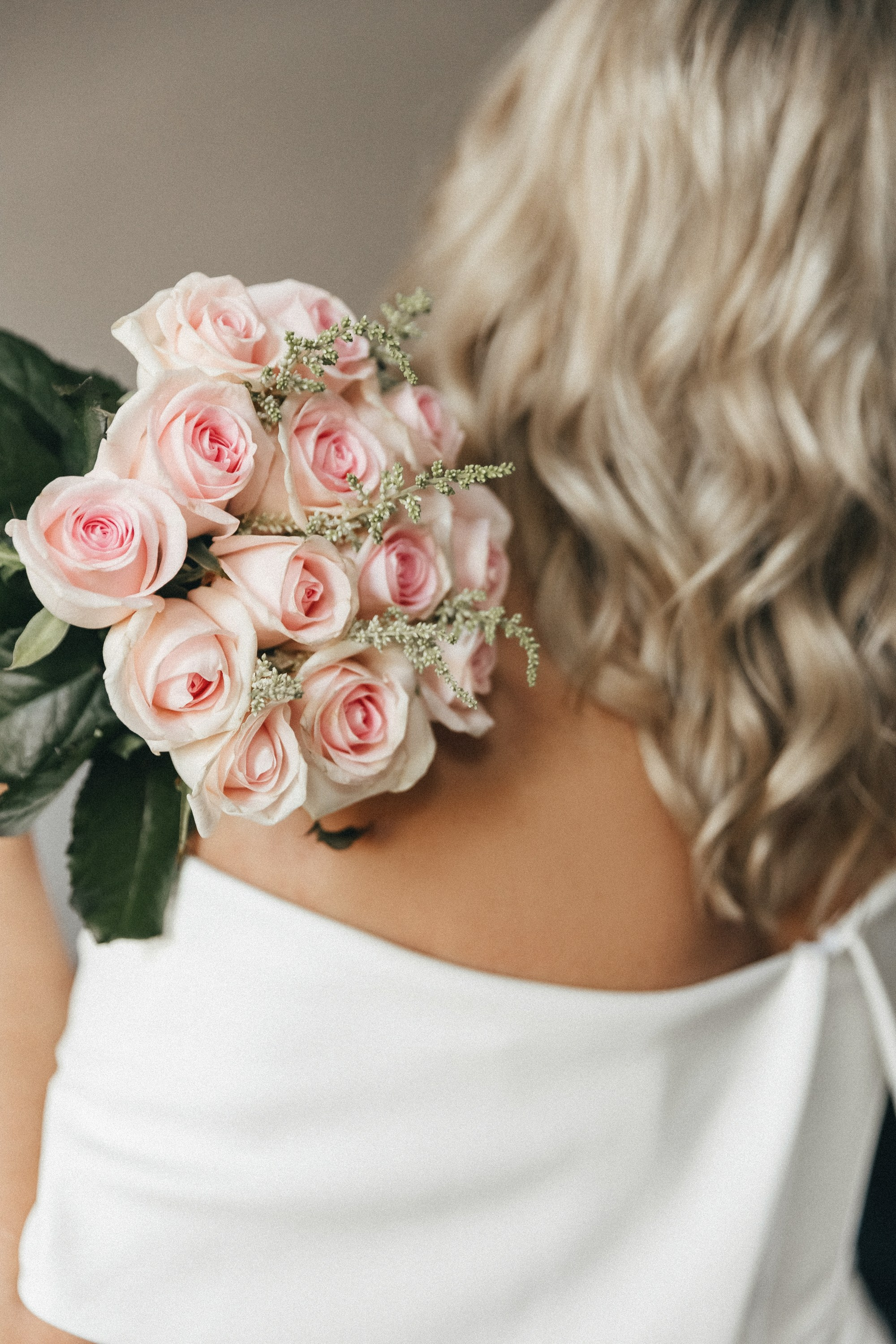 ОКСАНА & АЛЕКСАНДР ` 06.10.23. Maria Startseva Photo