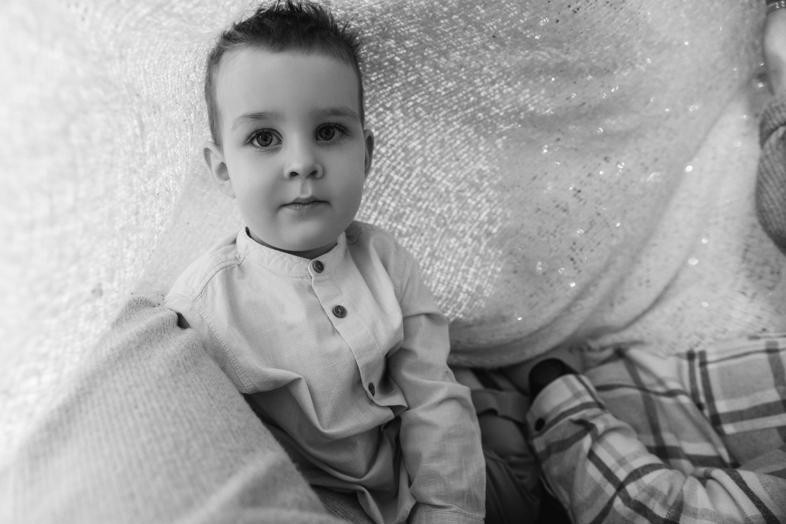 НИКА, МАКСИМ И РОМА ` 22. Maria Startseva Photo