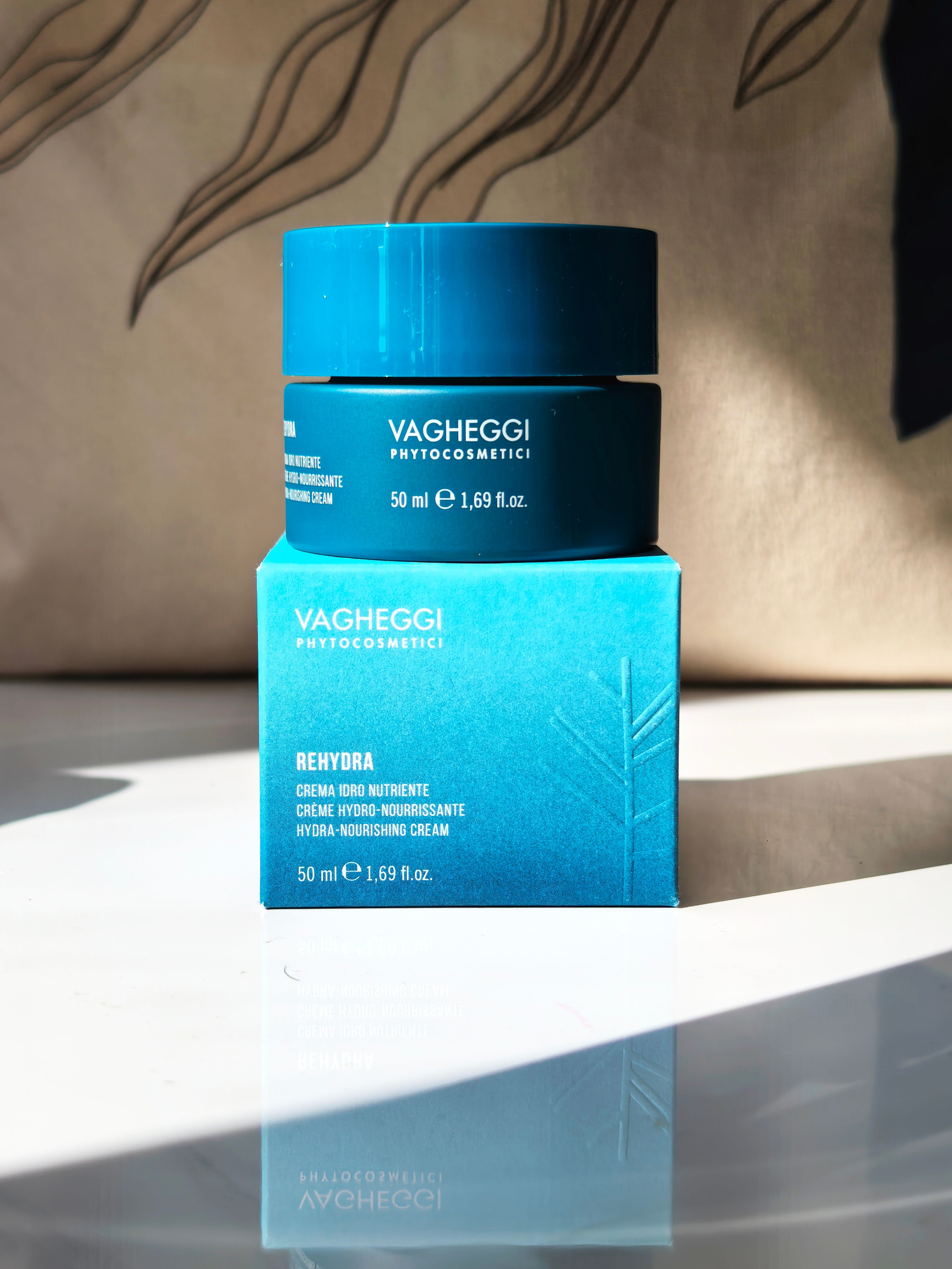 Косметика. Фотосессии в Анталии. Фотограф в Анталии Лариса Трубина