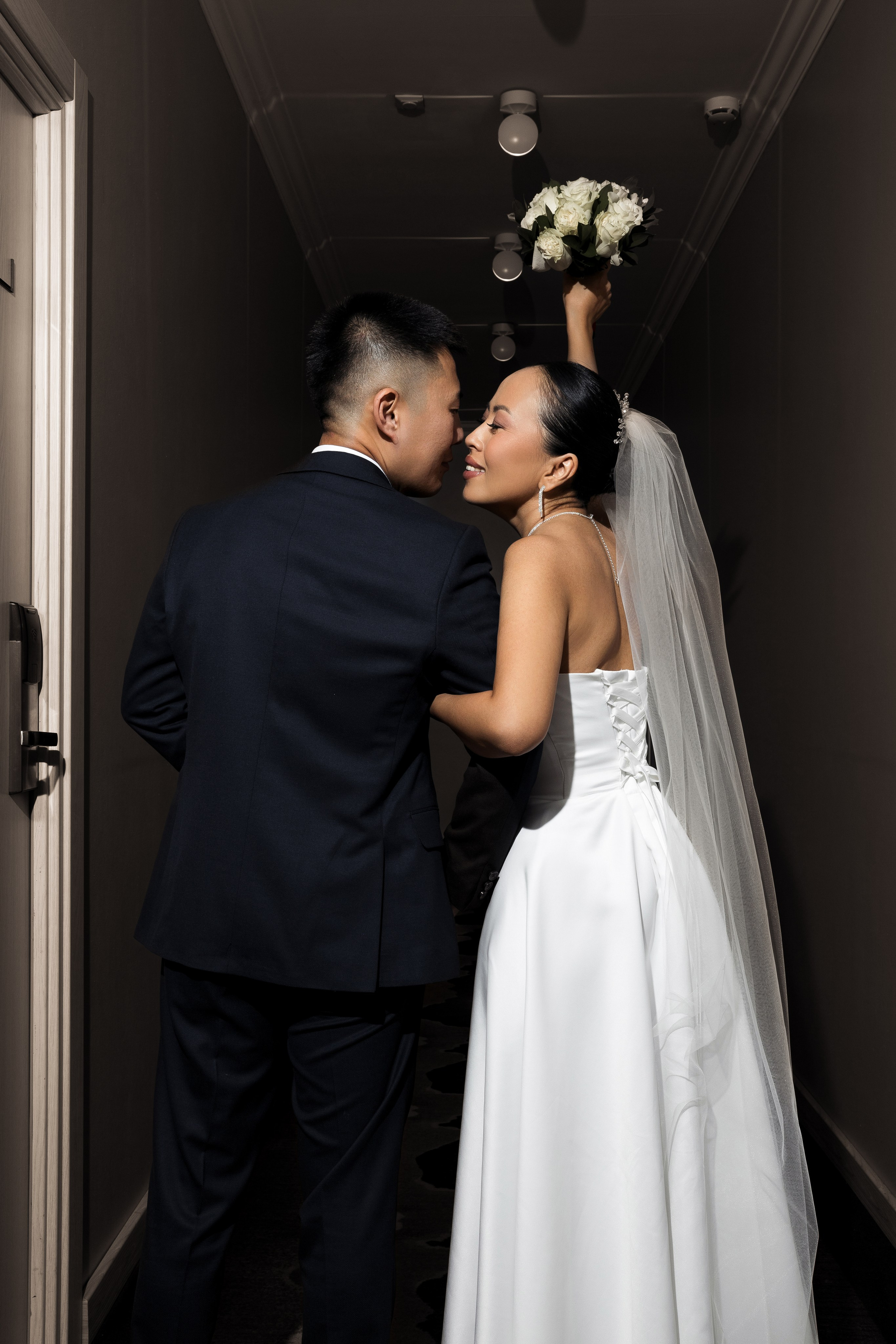 Портфолио свадьбы. ФОТОГРАФ МОСКВА АСЯ — СВАДЬБЫ ЗАПИСЬ 2026