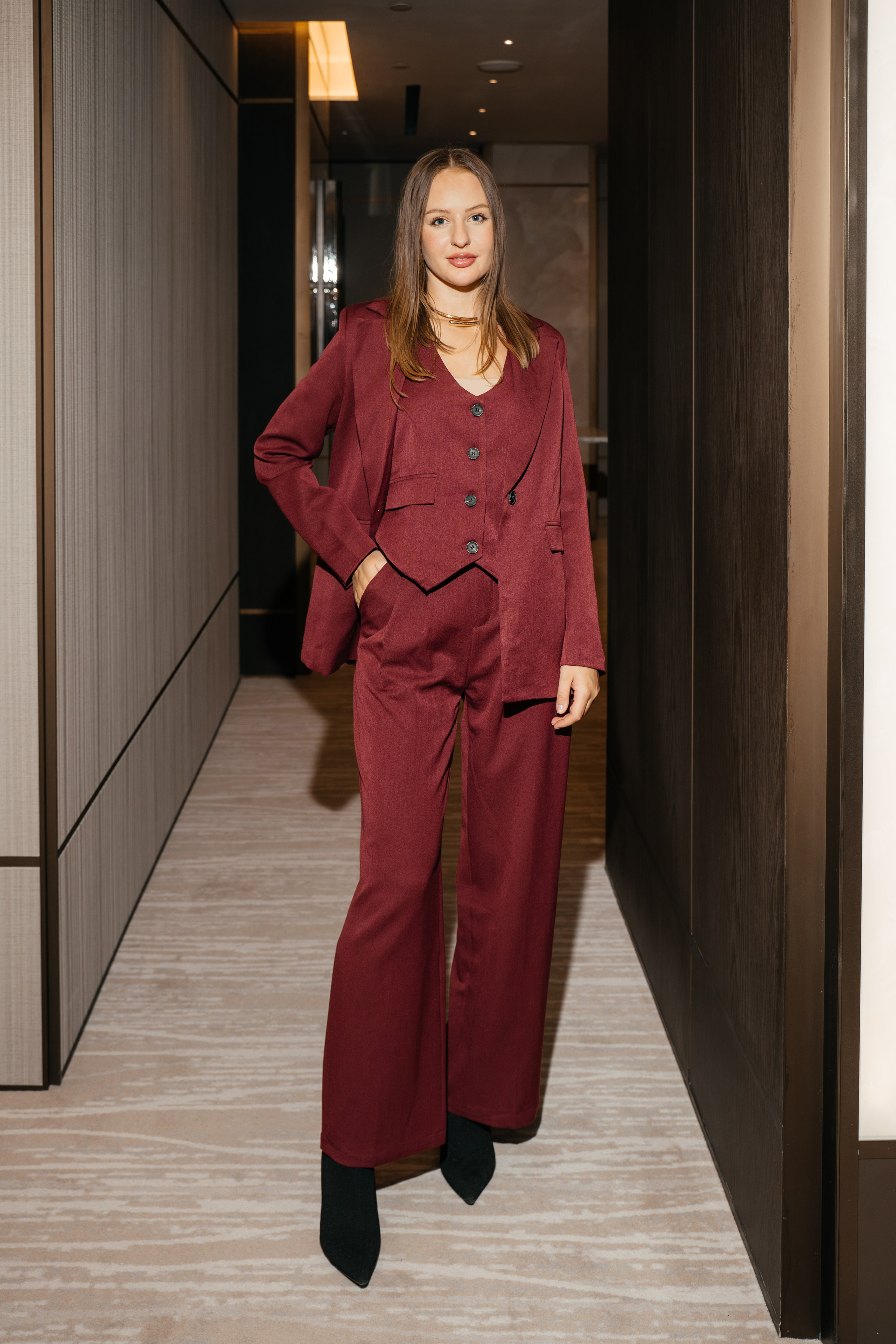 Сберстрахование. Фотограф Евстигнеев Илья