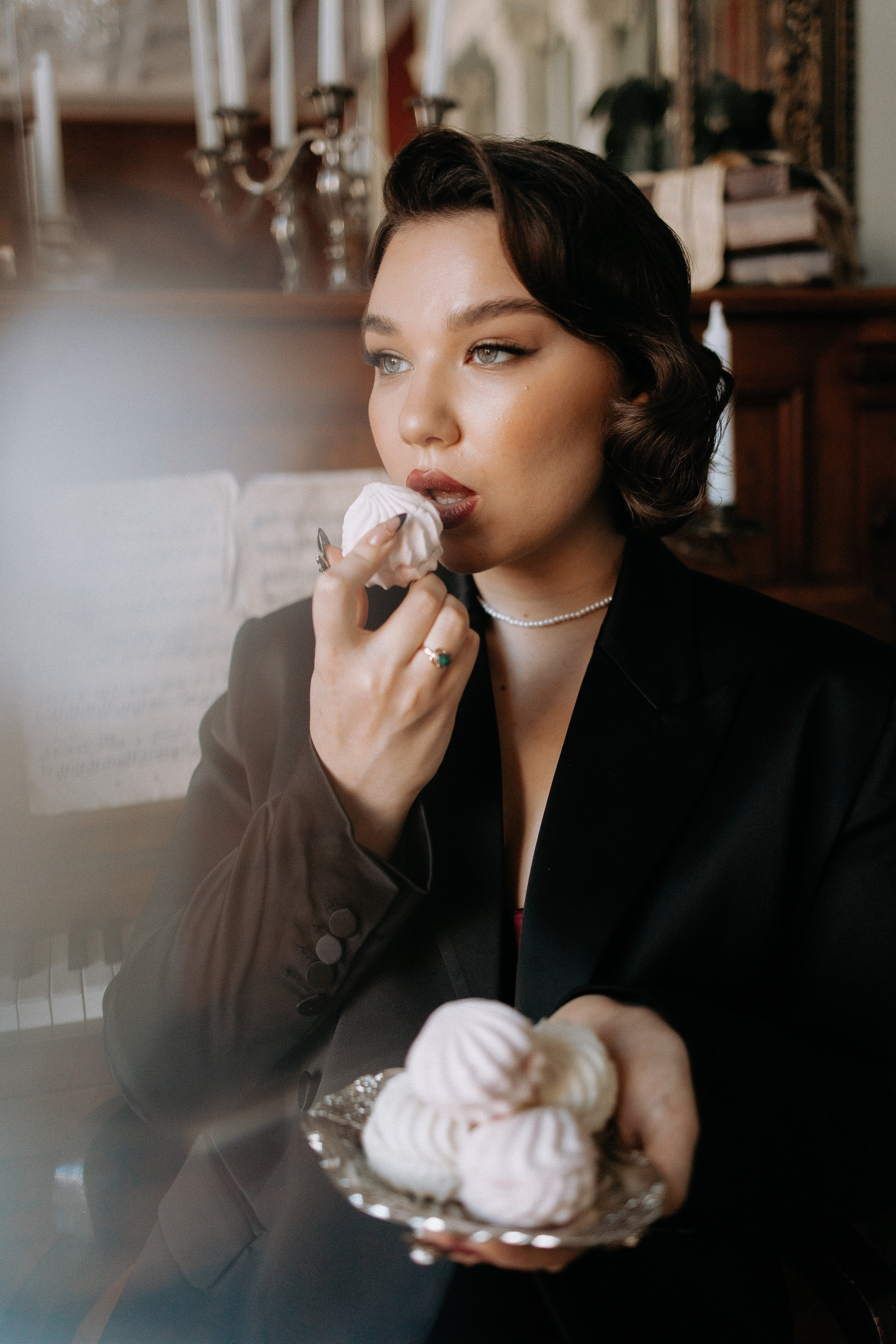 Диана. Свадебный и портретный фотограф в Санкт-Петербурге