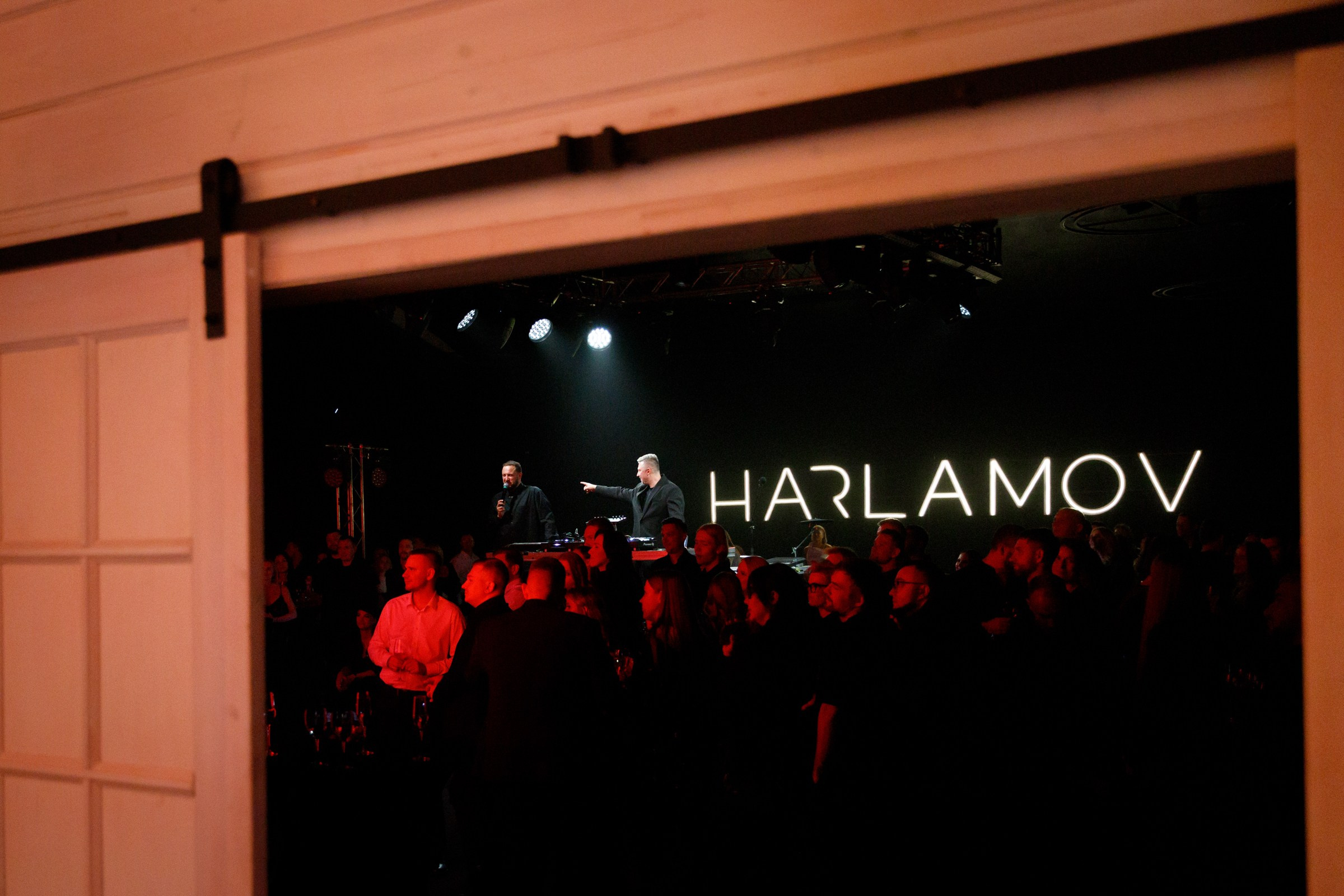 Исповедь. Свадебный фотограф Марьям Сайфулина г. Красноярск