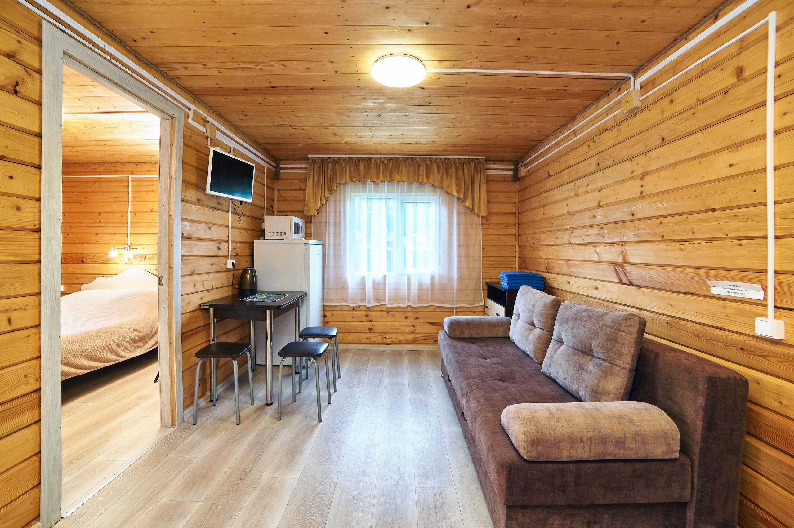 Жили были. Фотограф Опыт Качество Скорость Горный Алтай Барнаул