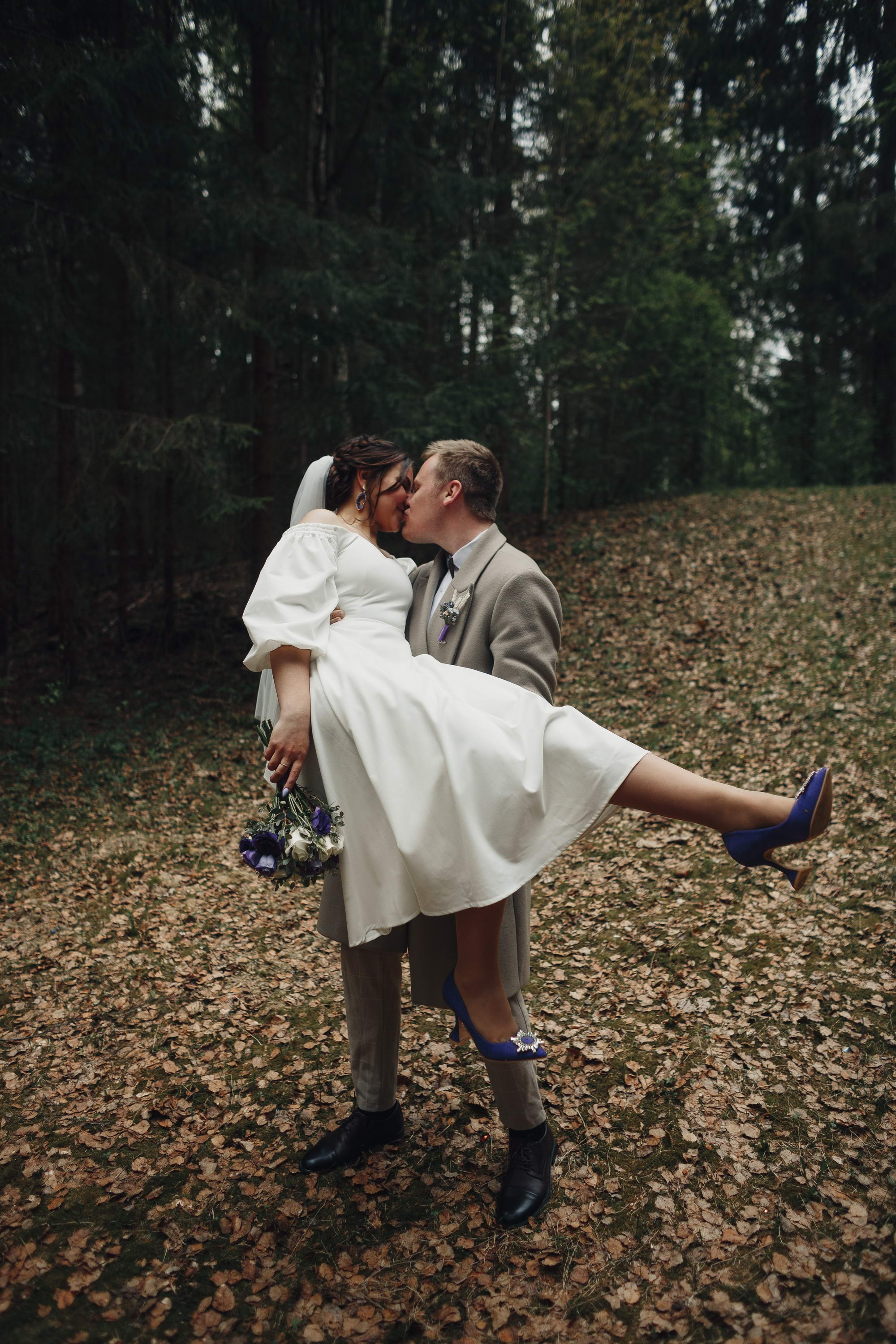 Свадьба в Лодейном Поле. Свадебный фотограф Игорь Брундасов 8PHOTO на свадьбу венчание загс СПб