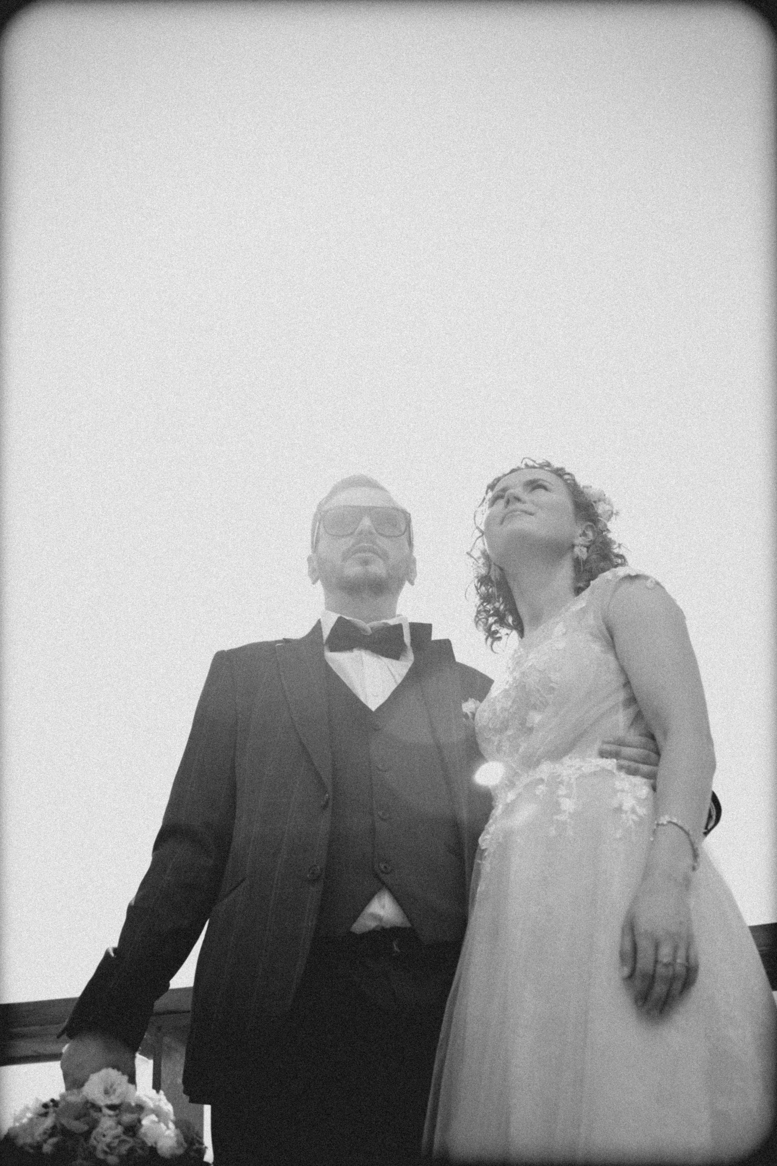 Wedding photographer Saint-Peterburg — живые свадебные фотографии. Pozdnishevkirill