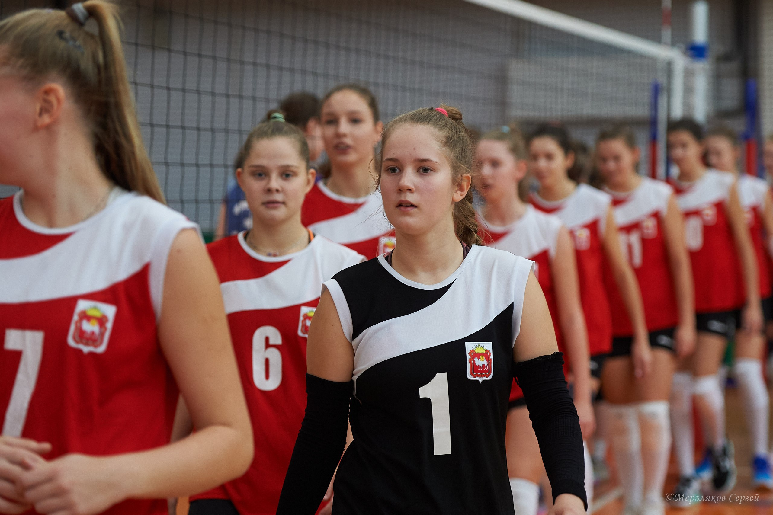 Локоволей — 2023 Ижевск ноябрь 2023. Спортивный репортажный фотограф в Ижевске Сергей Мерзляков