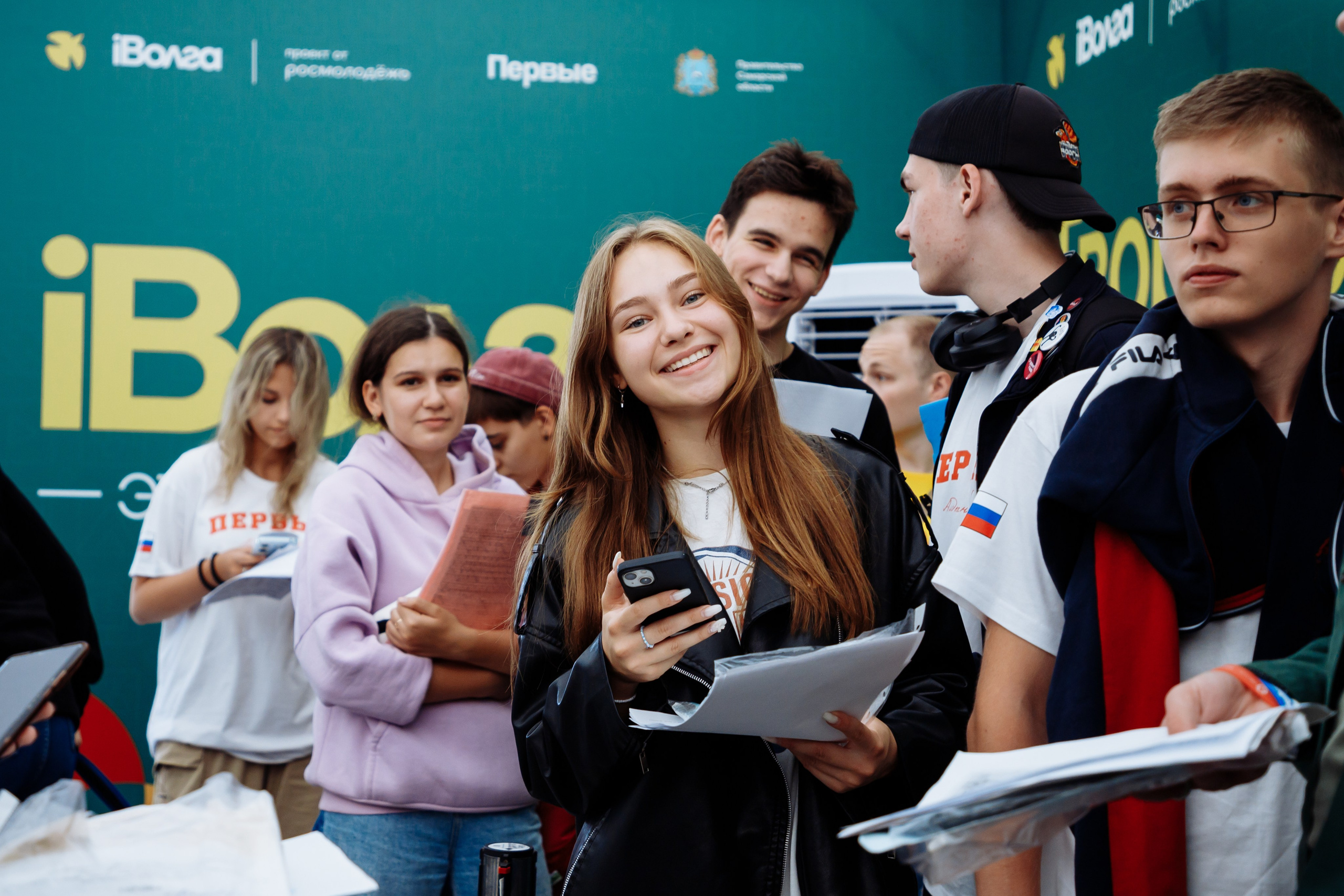 Фотограф Мыц Виктория