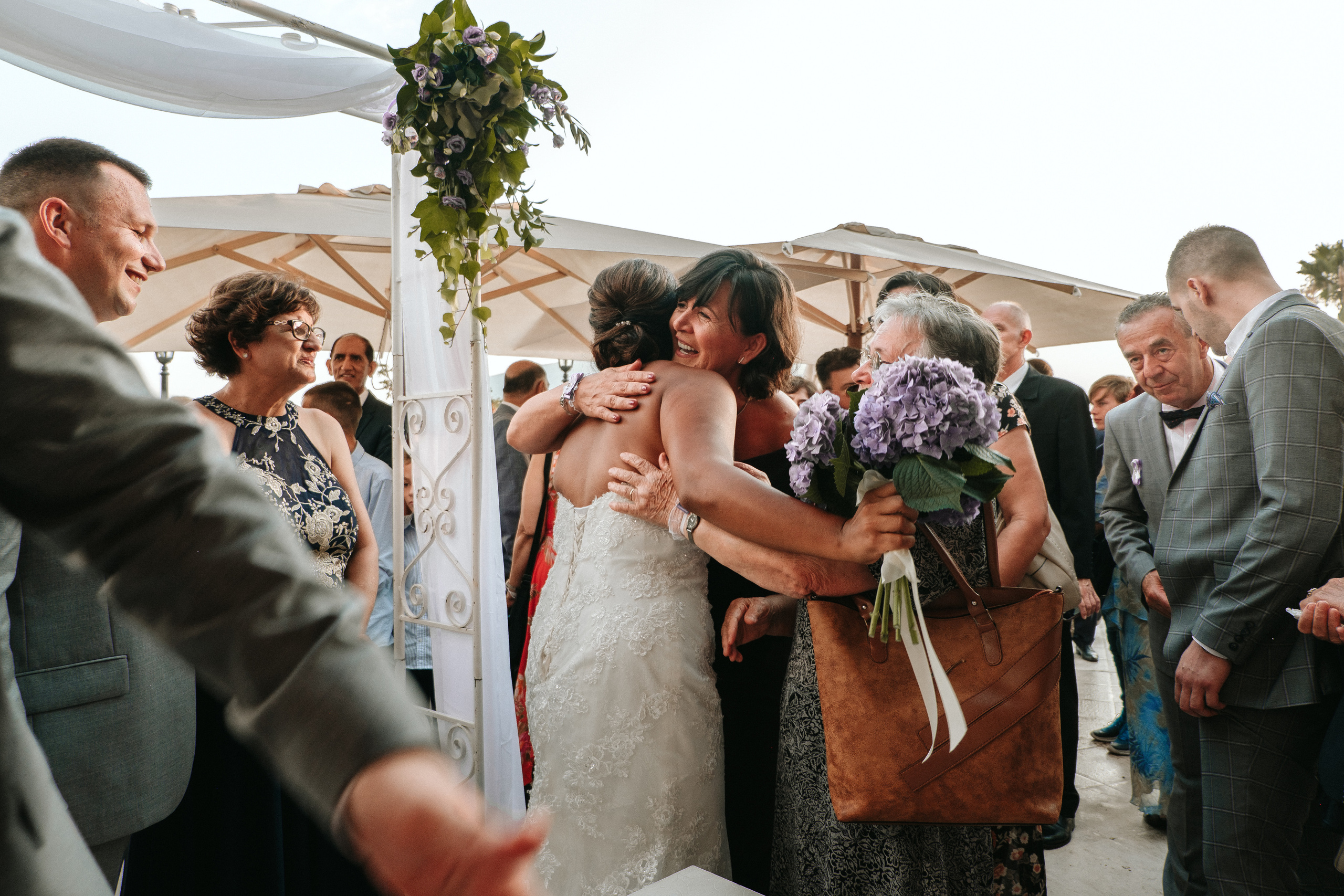 Свадебный банкет|Черногория. Фотограф на Бали|Свадьба на Бали