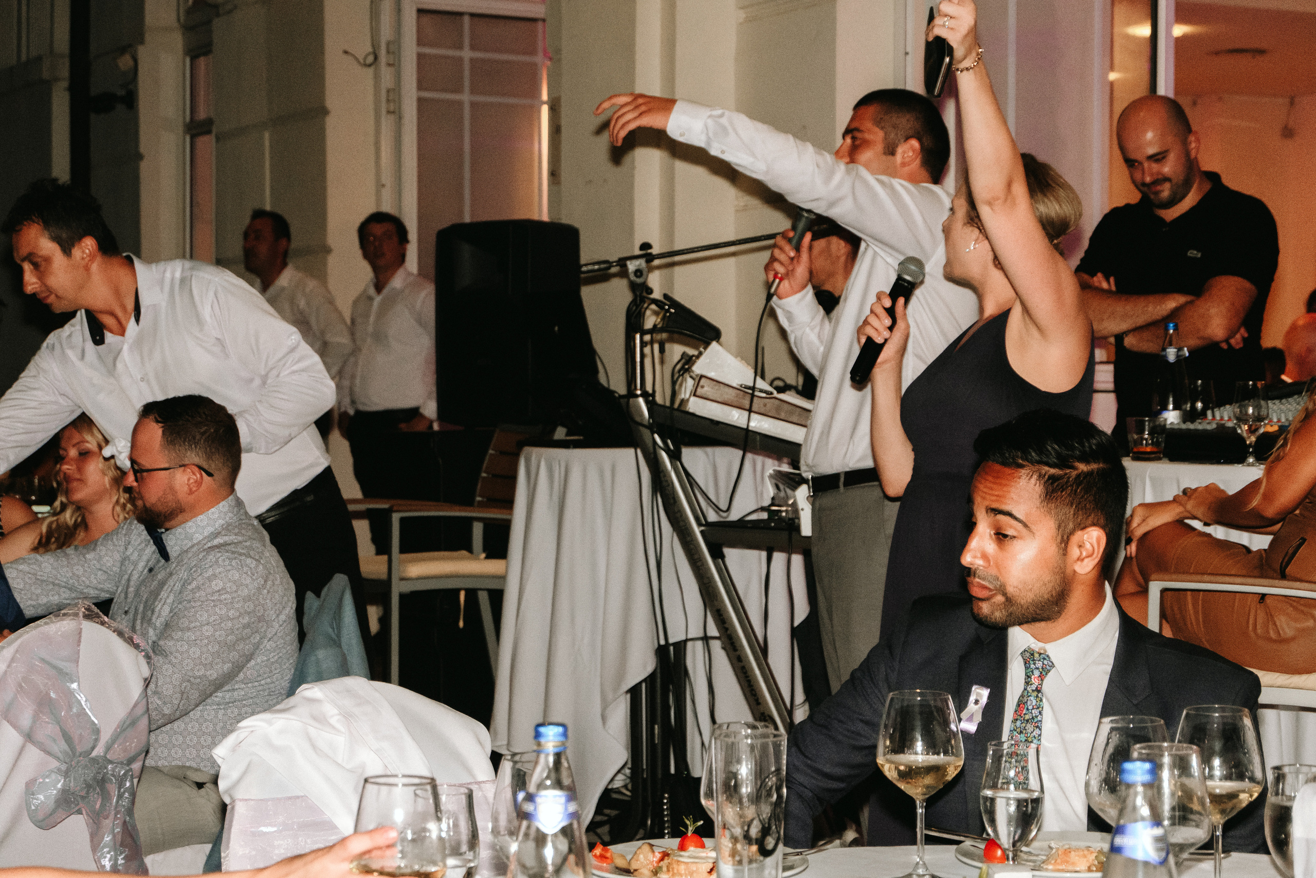 Свадебный банкет|Черногория. Фотограф на Бали|Свадьба на Бали