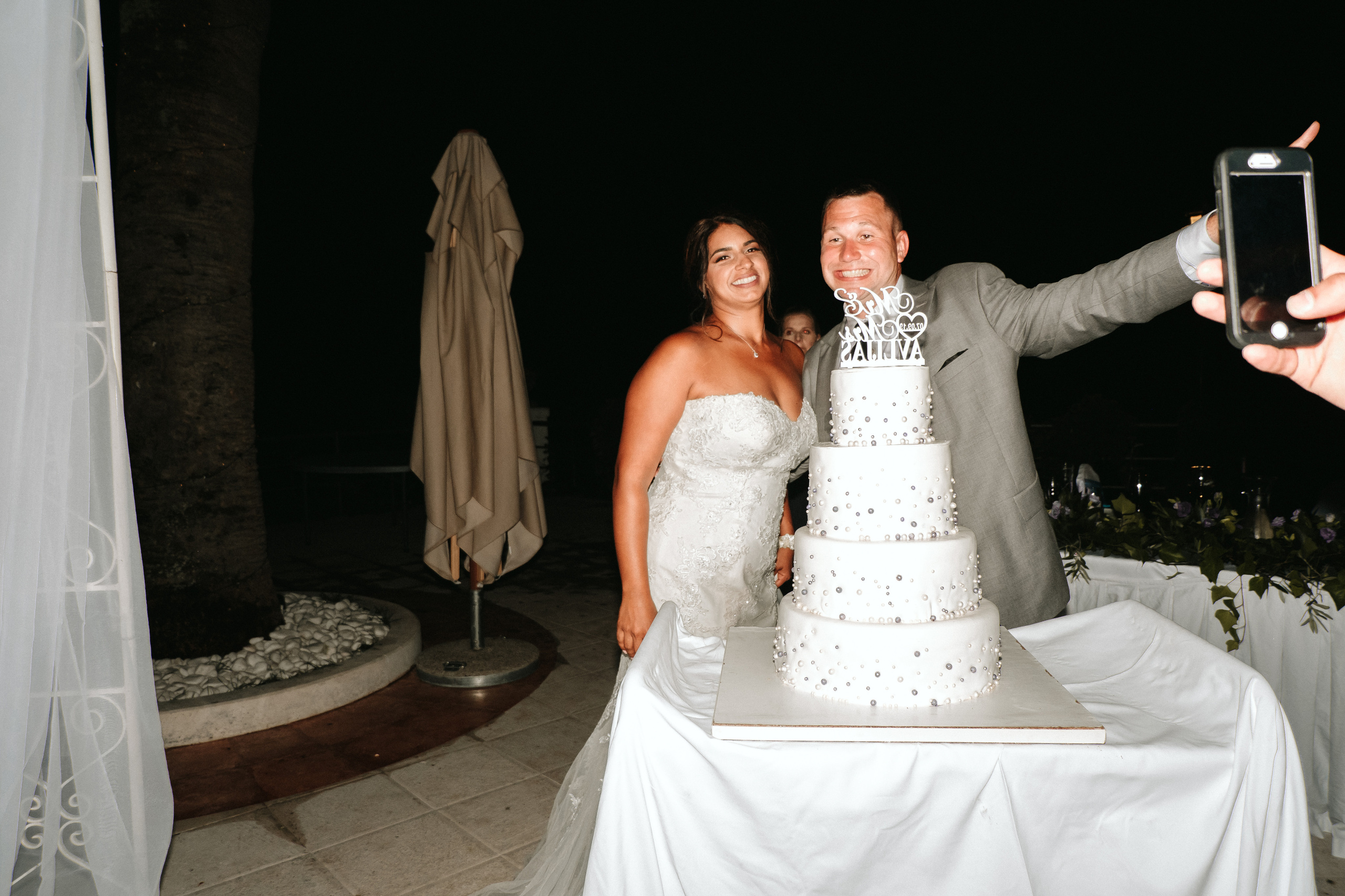 Свадебный банкет|Черногория. Фотограф на Бали|Свадьба на Бали