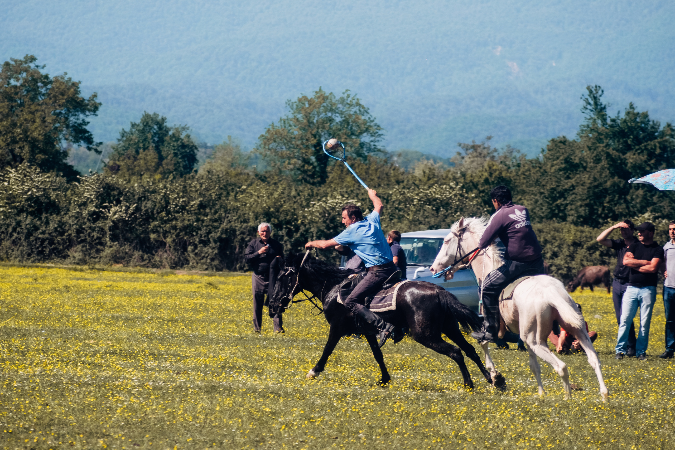 Конные скачки|Грузия. Фотограф на Бали|Свадьба на Бали