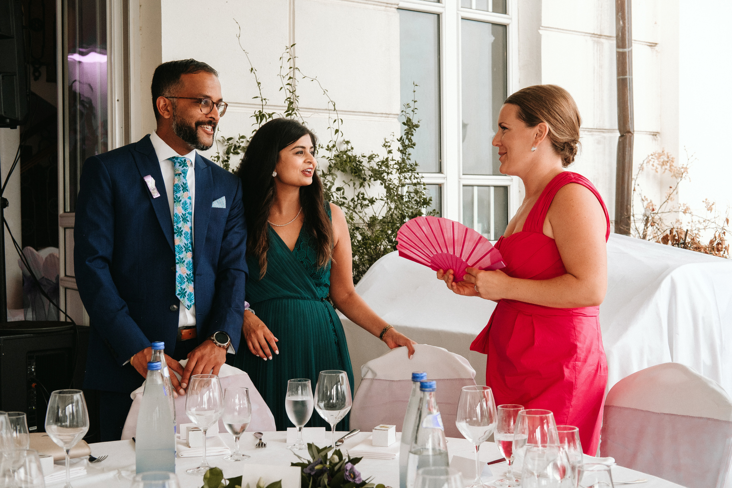 Свадебный банкет|Черногория. Фотограф на Бали|Свадьба на Бали