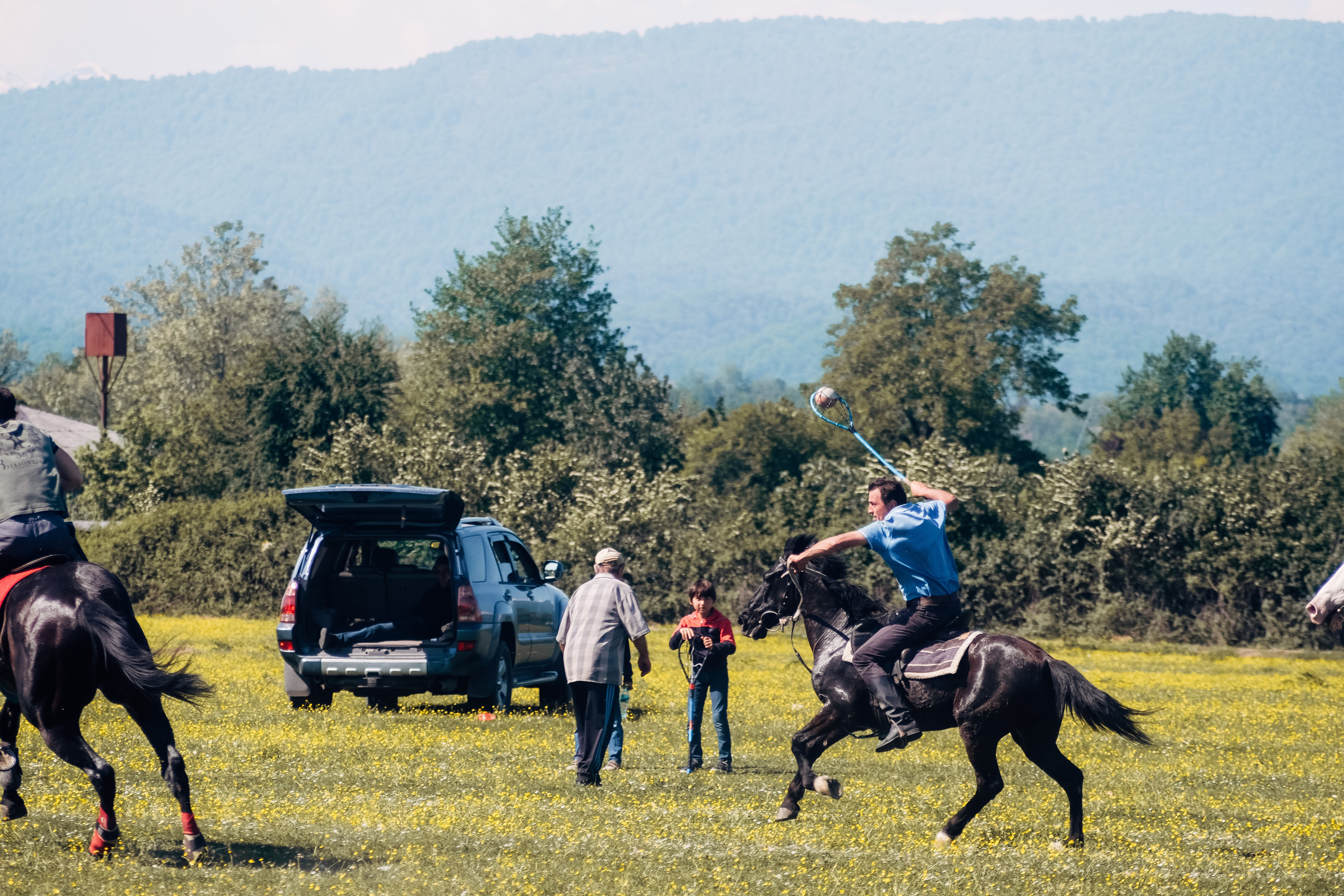 Конные скачки|Грузия. Фотограф на Бали|Свадьба на Бали