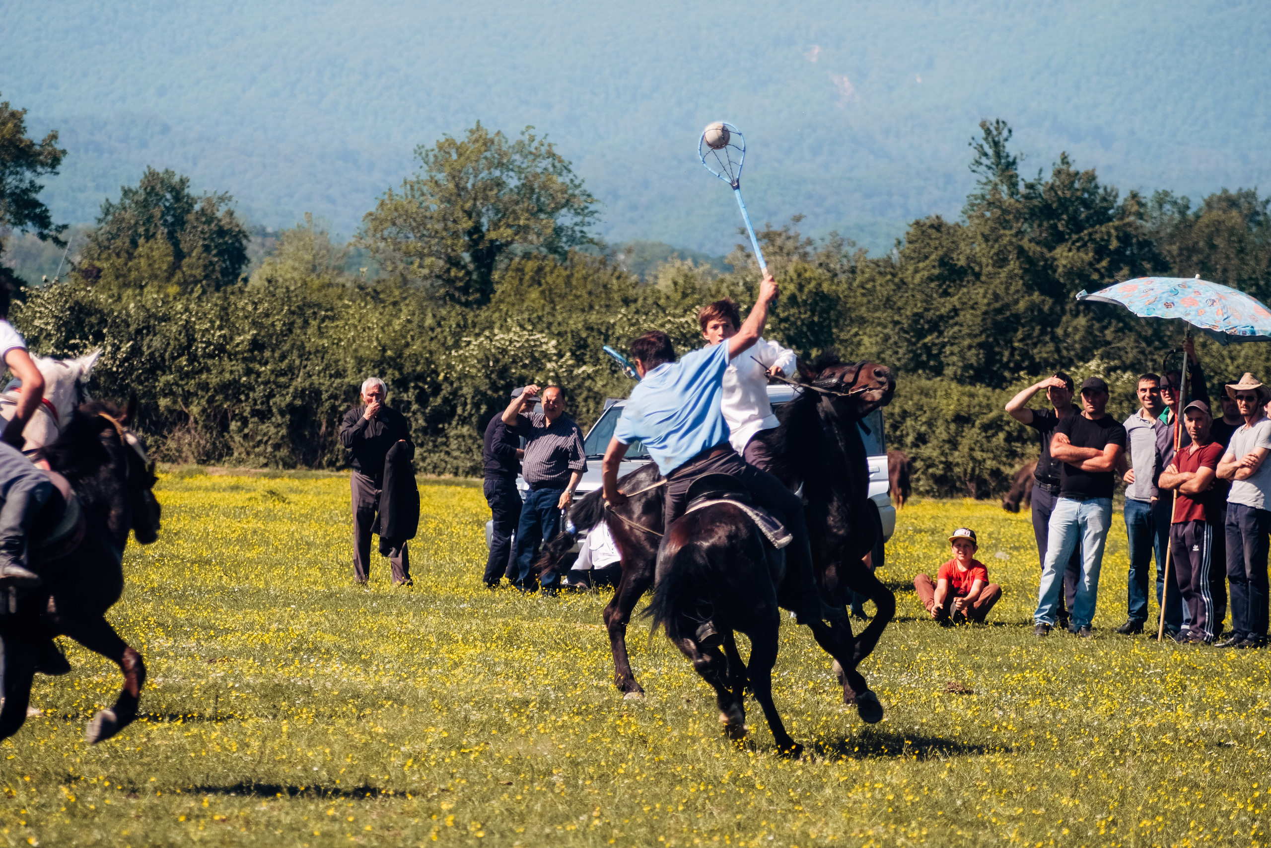 Конные скачки|Грузия. Фотограф на Бали|Свадьба на Бали