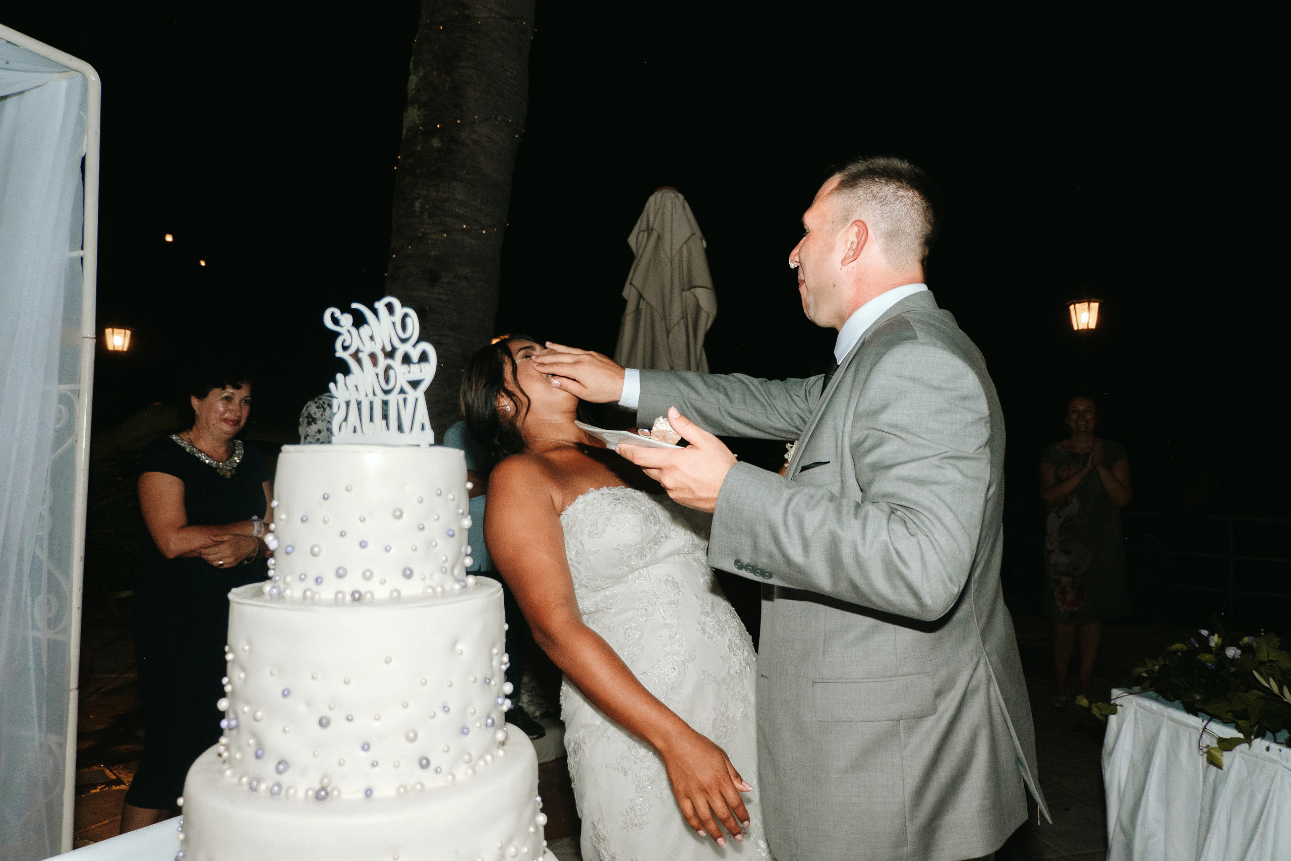 Свадебный банкет|Черногория. Фотограф на Бали|Свадьба на Бали