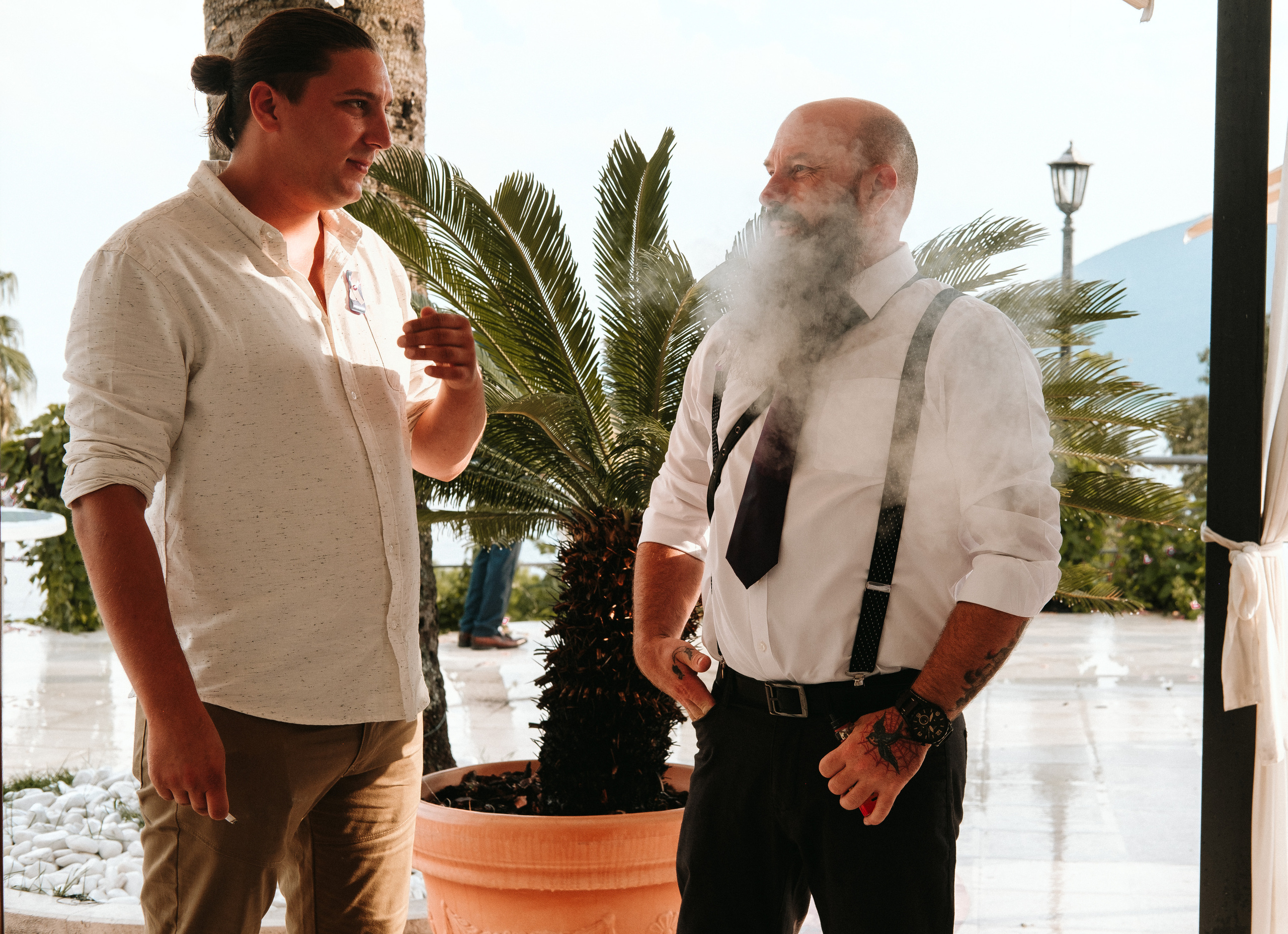 Свадебный банкет|Черногория. Фотограф на Бали|Свадьба на Бали