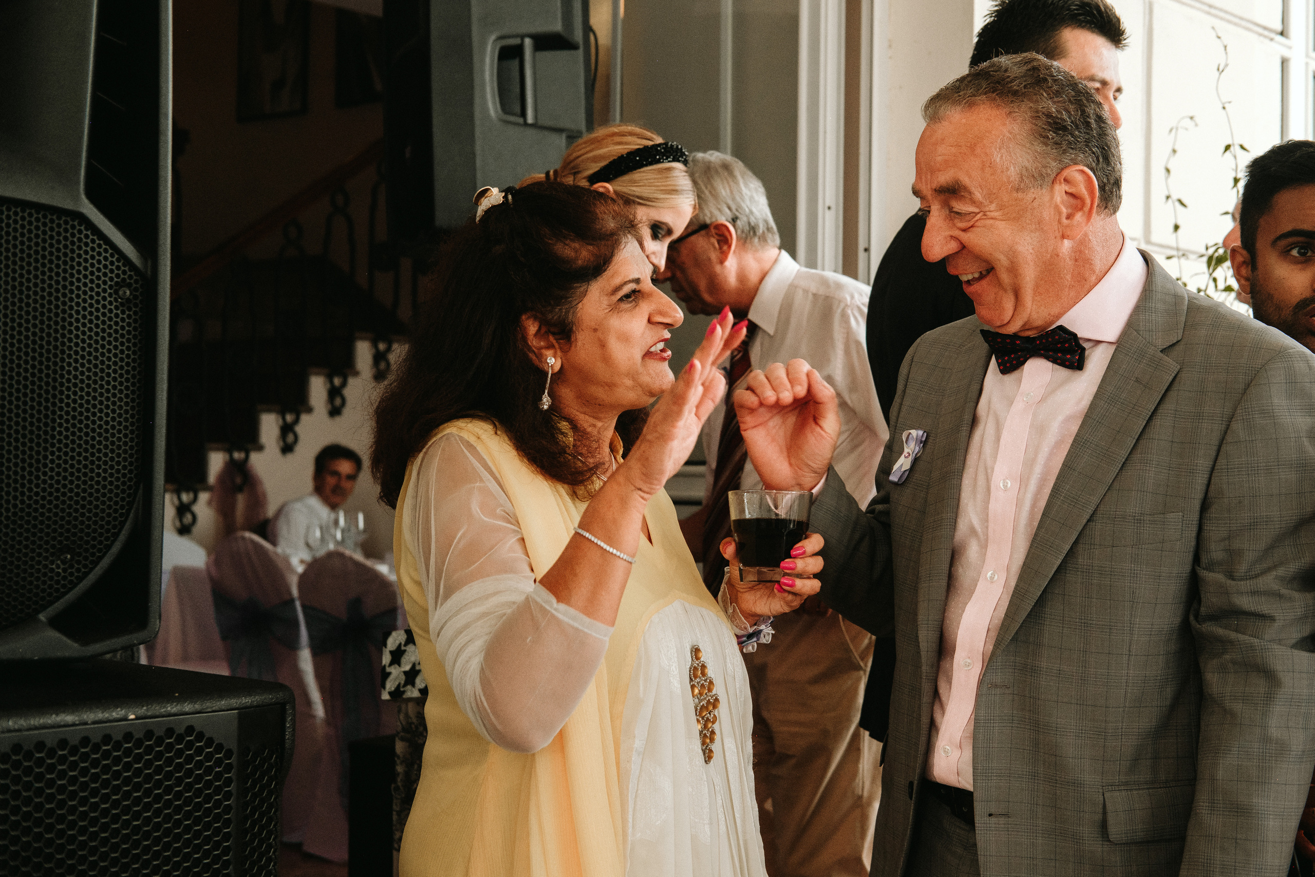 Свадебный банкет|Черногория. Фотограф на Бали|Свадьба на Бали