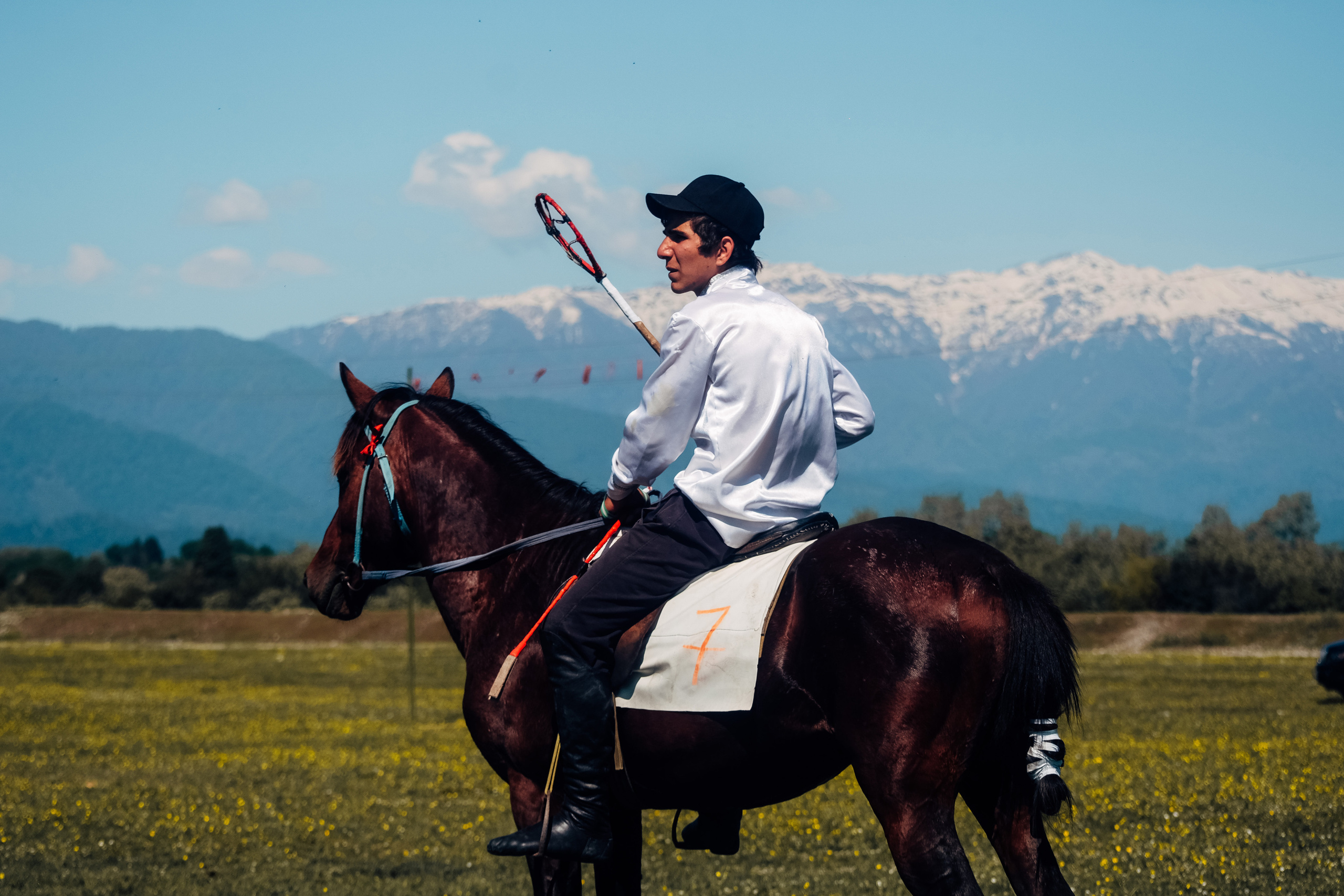 Конные скачки|Грузия. Фотограф на Бали|Свадьба на Бали