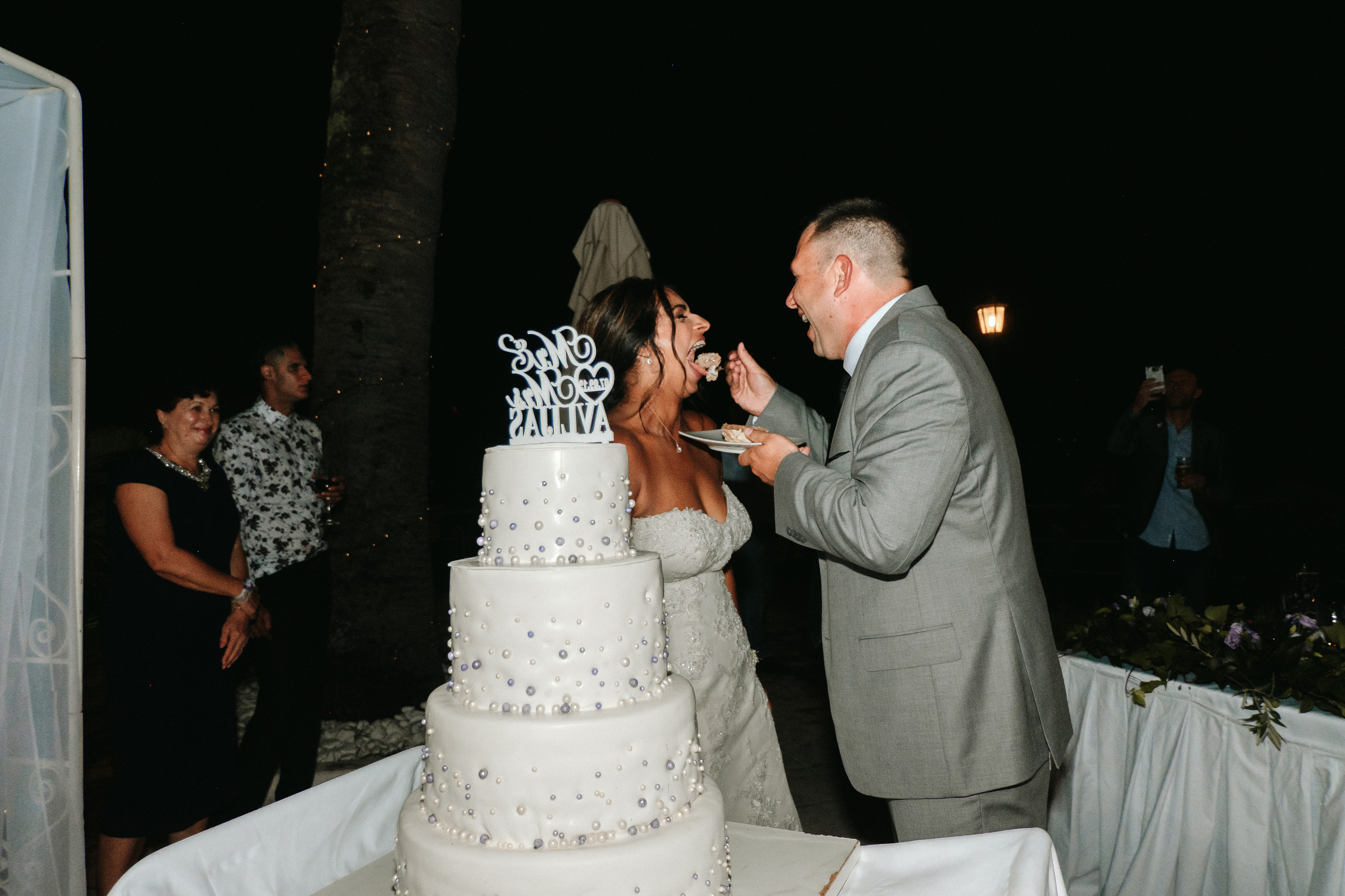 Свадебный банкет|Черногория. Фотограф на Бали|Свадьба на Бали