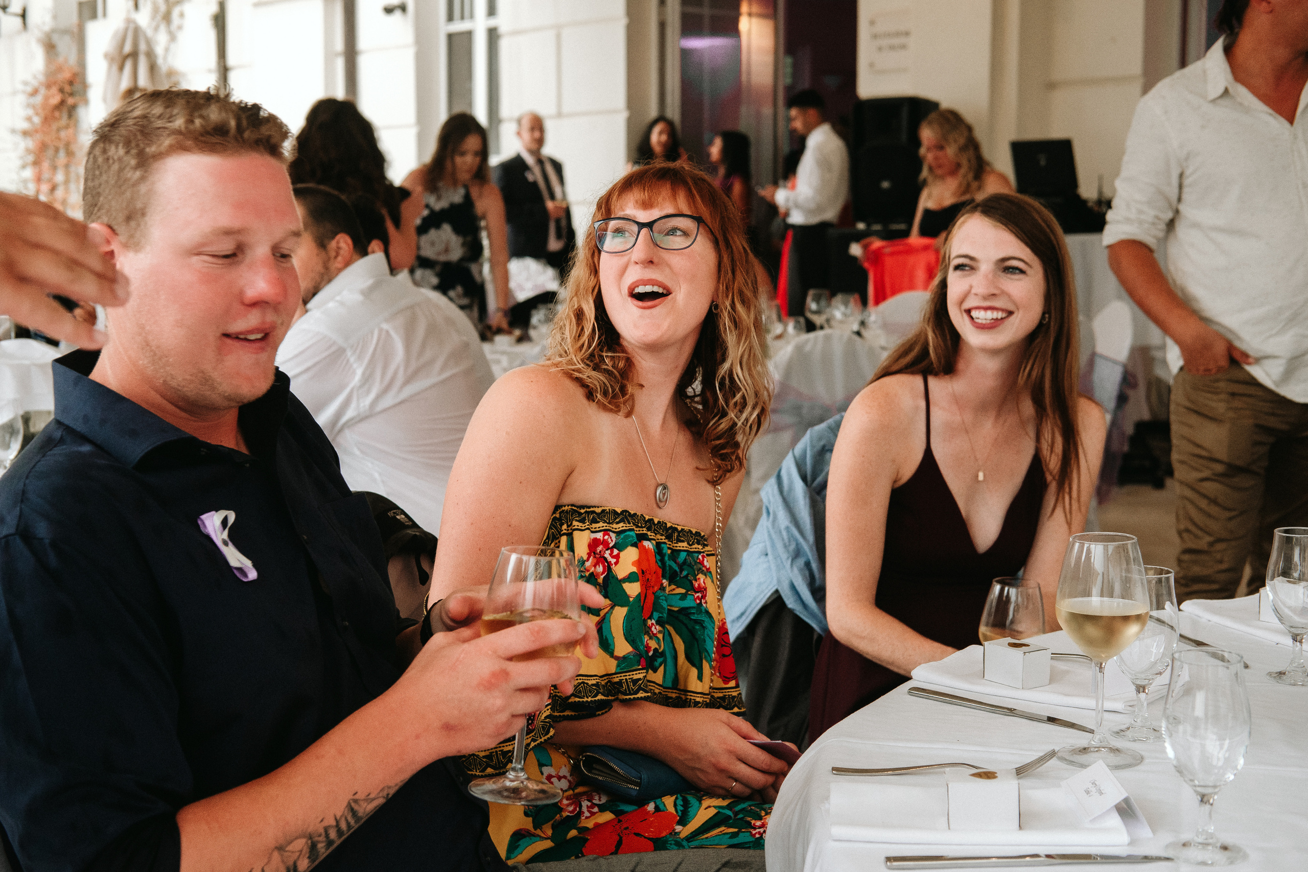 Свадебный банкет|Черногория. Фотограф на Бали|Свадьба на Бали