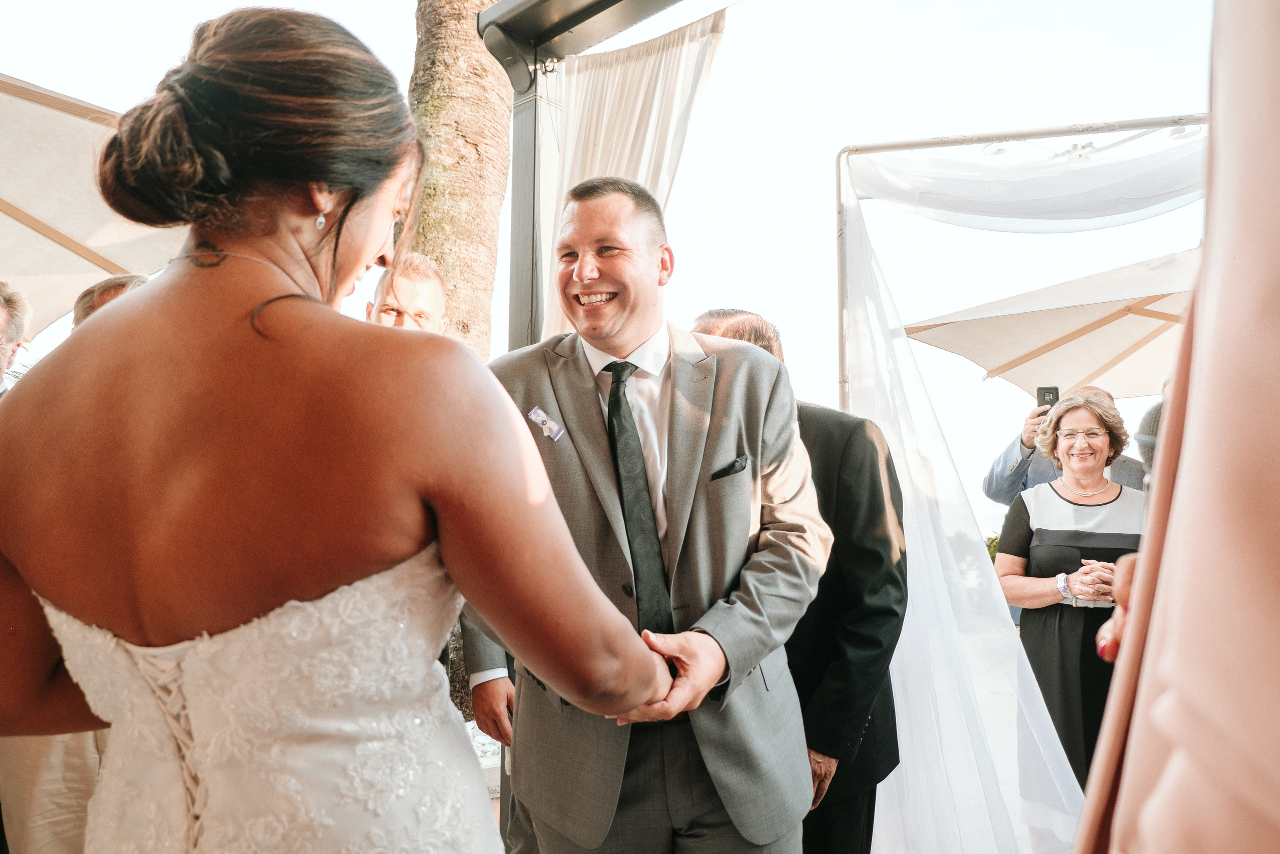 Свадебный банкет|Черногория. Фотограф на Бали|Свадьба на Бали