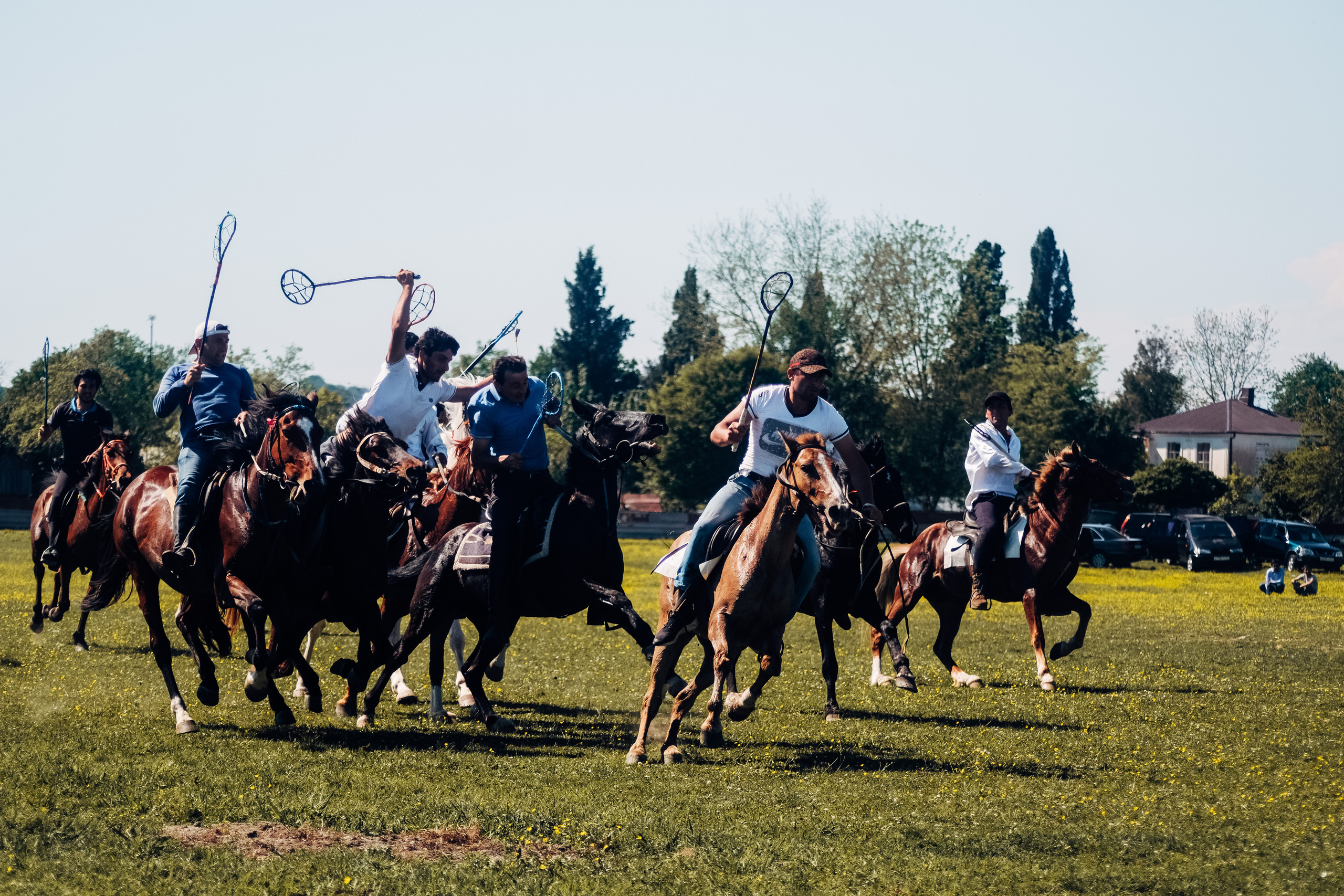 Конные скачки|Грузия. Фотограф на Бали|Свадьба на Бали