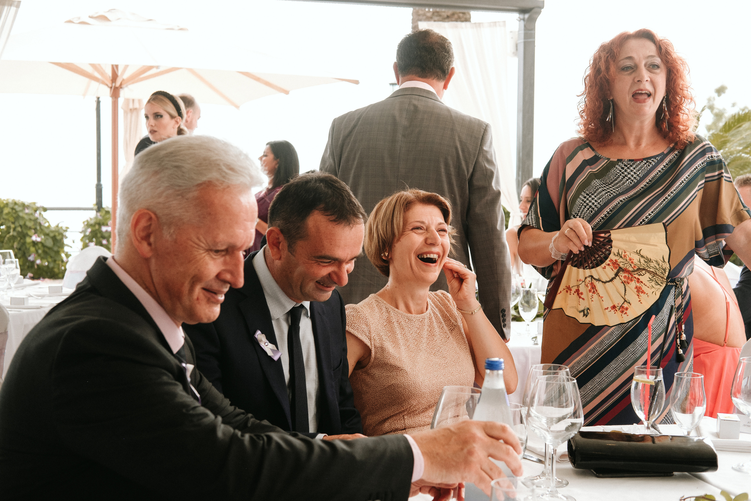 Свадебный банкет|Черногория. Фотограф на Бали|Свадьба на Бали