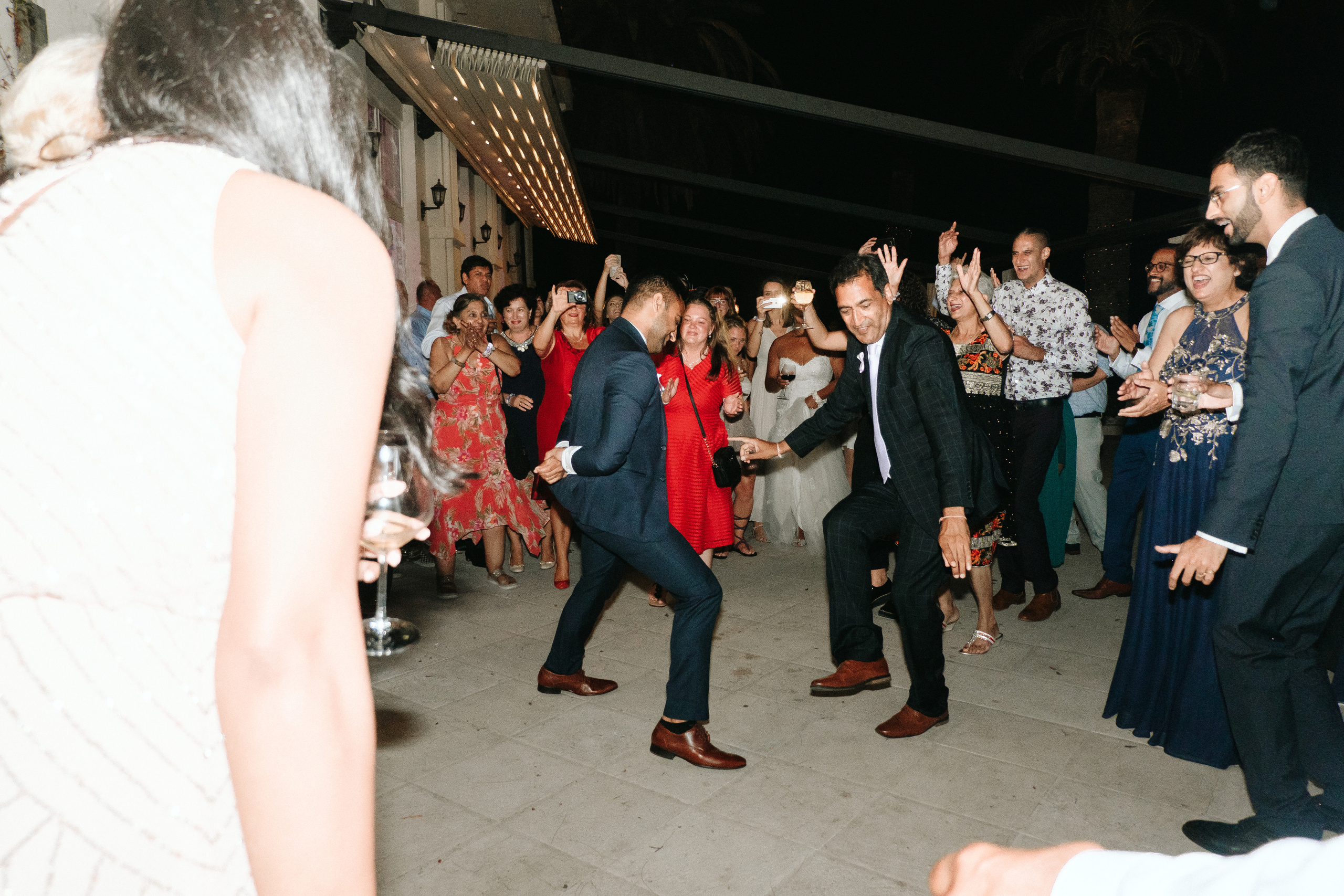 Свадебный банкет|Черногория. Фотограф на Бали|Свадьба на Бали